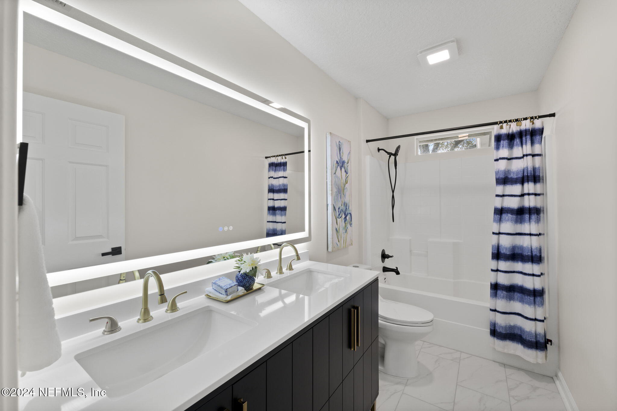 2985 COLD CREEK Boulevard