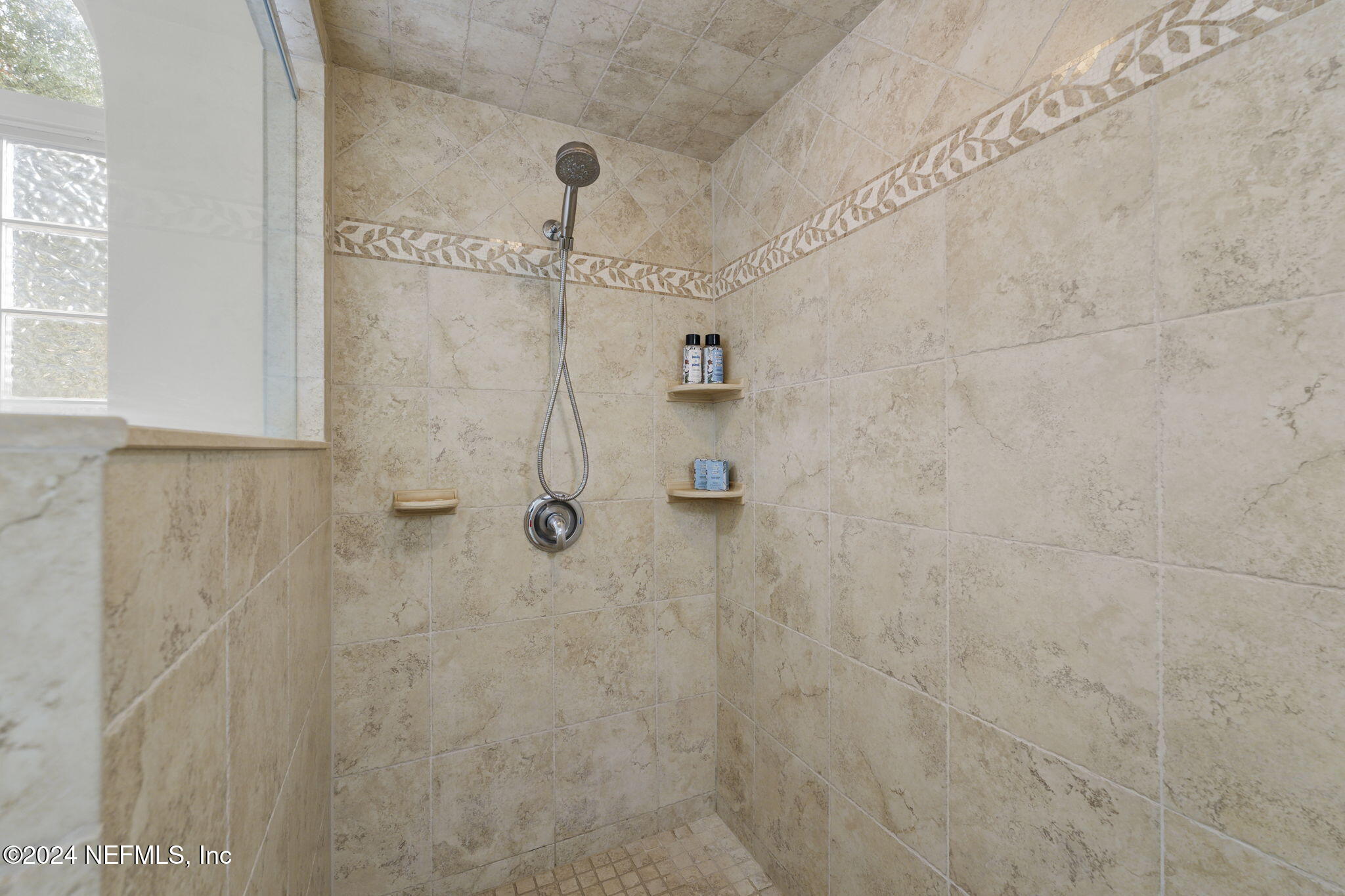 2985 COLD CREEK Boulevard