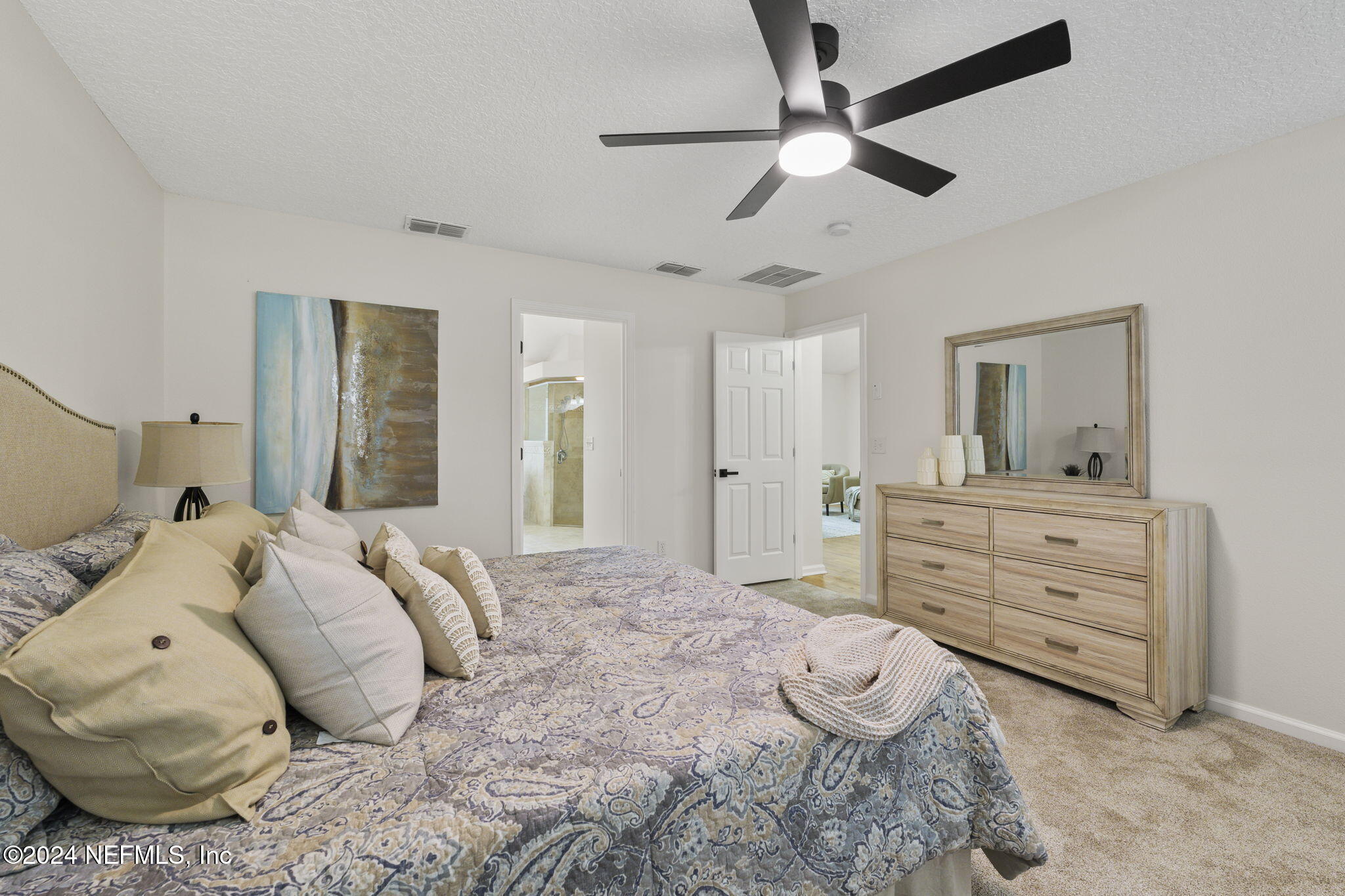 2985 COLD CREEK Boulevard