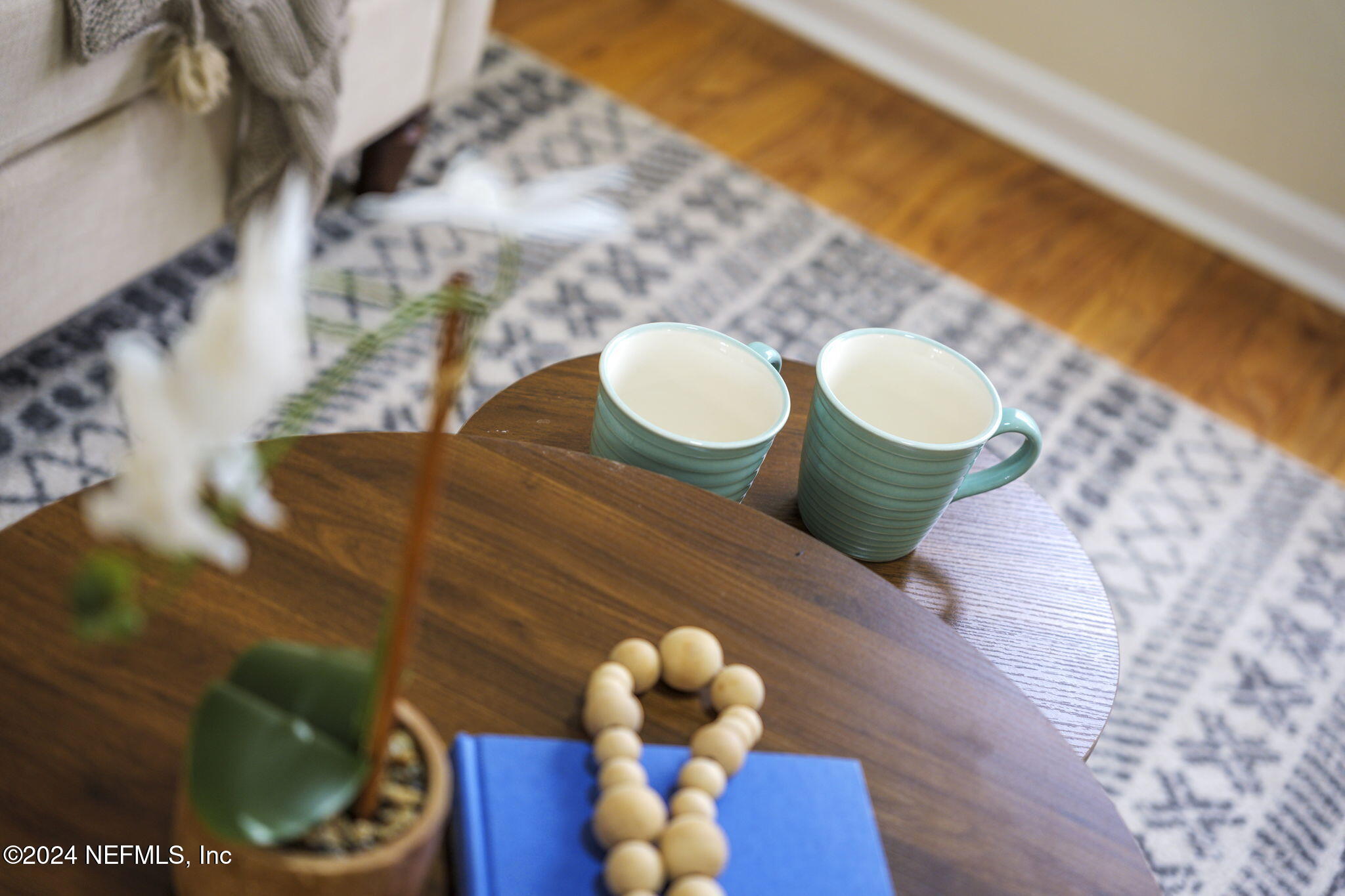 2985 COLD CREEK Boulevard