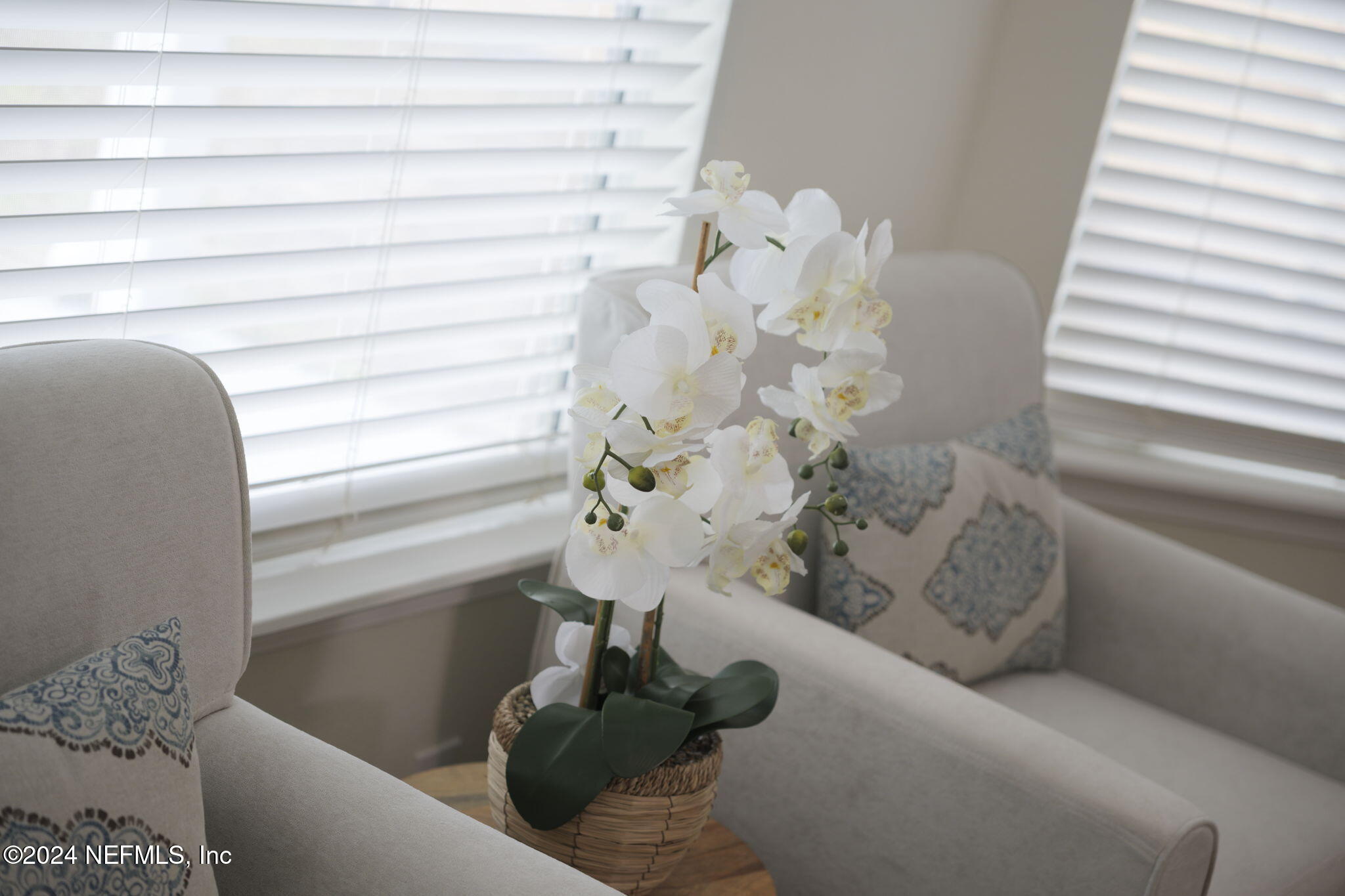 2985 COLD CREEK Boulevard