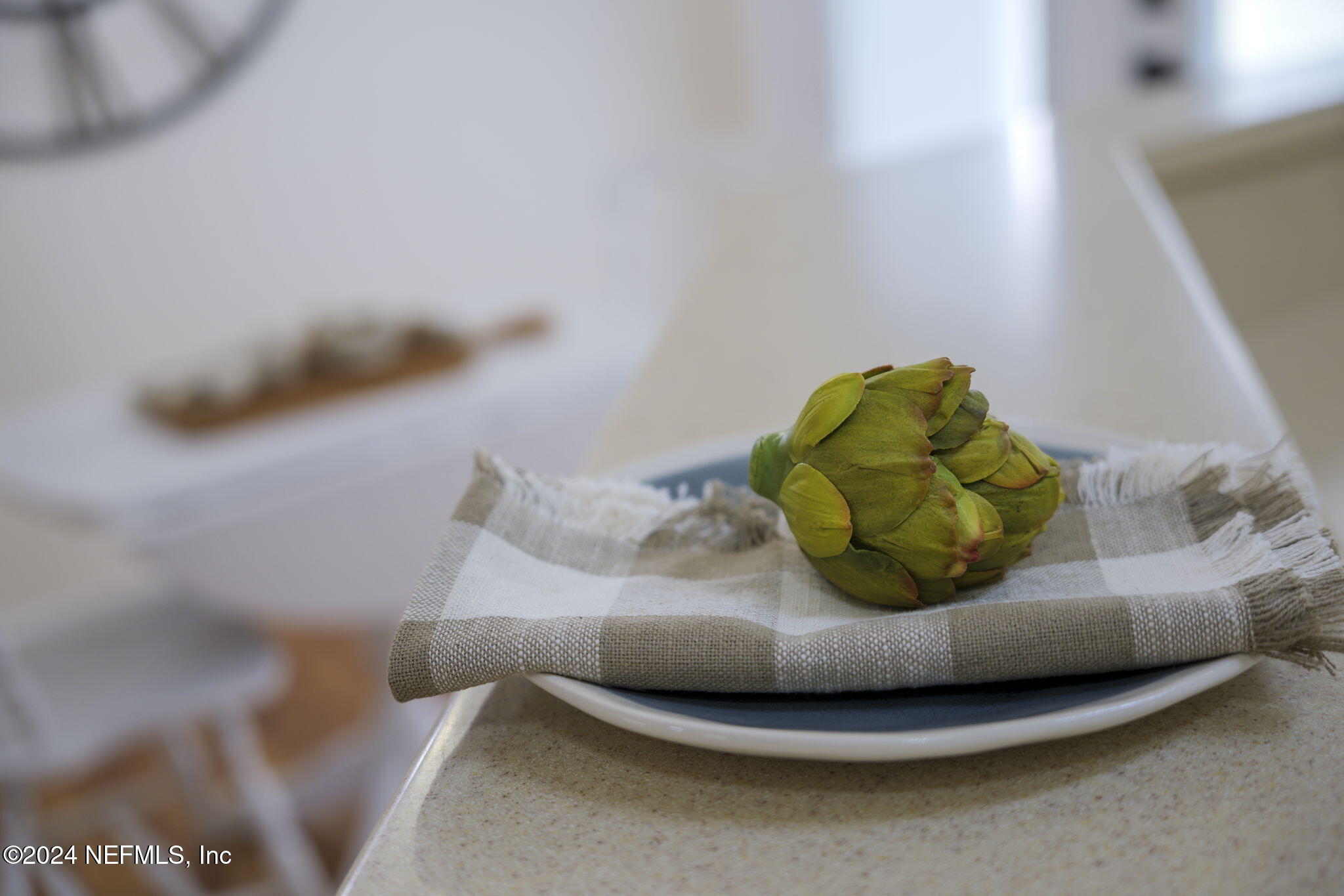 2985 COLD CREEK Boulevard