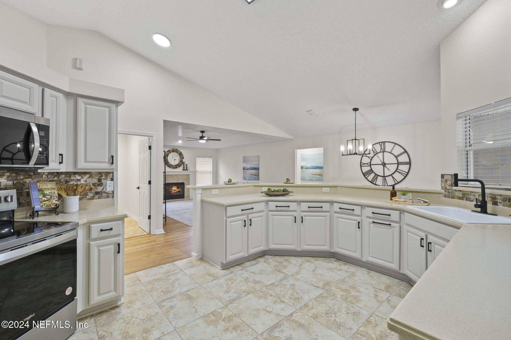 2985 COLD CREEK Boulevard