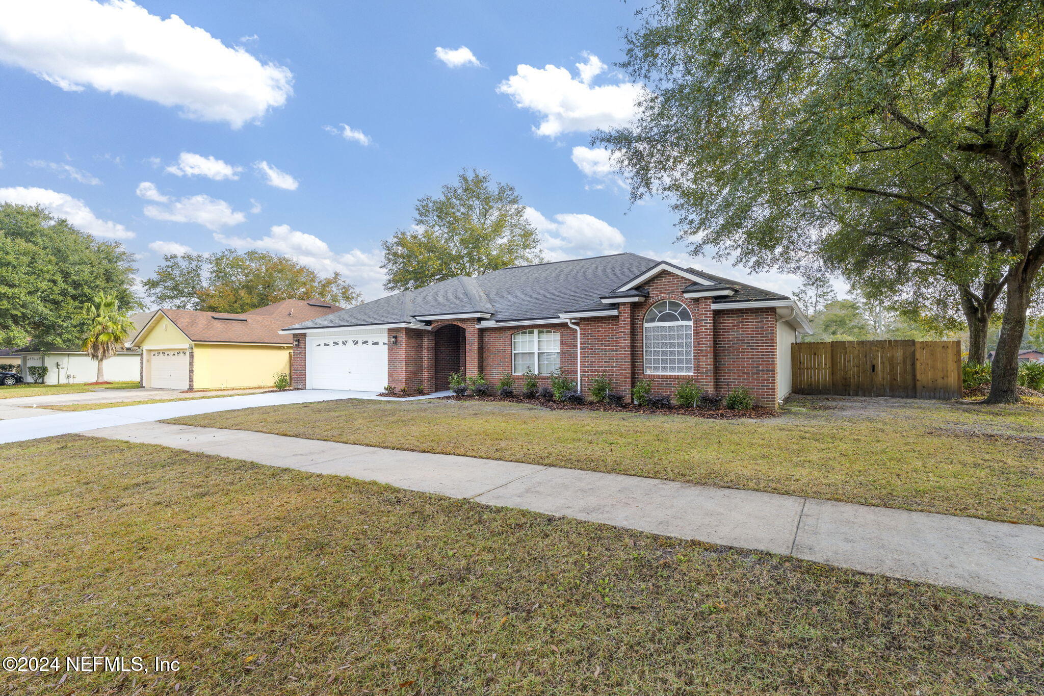 2985 COLD CREEK Boulevard