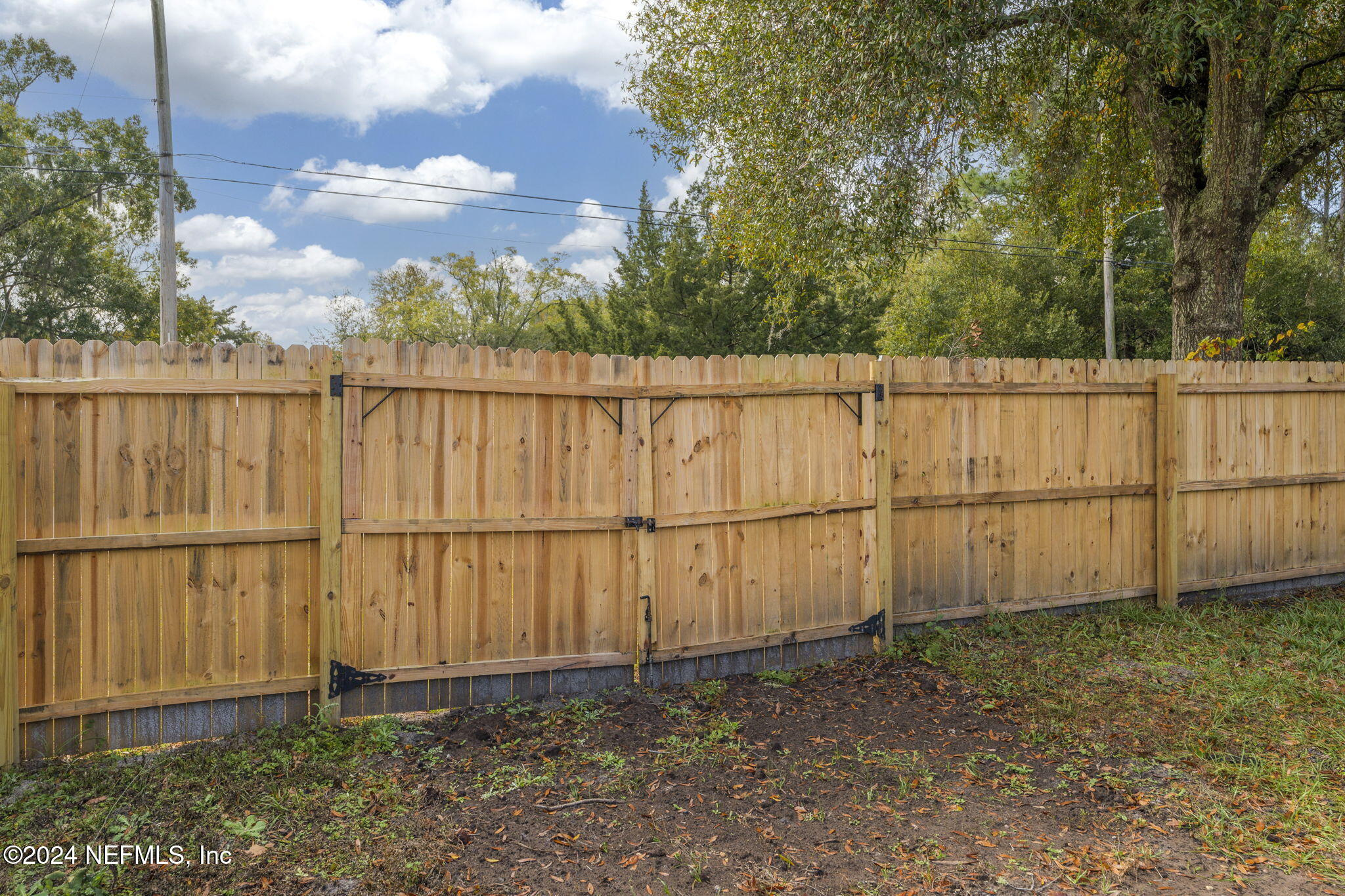 2985 COLD CREEK Boulevard