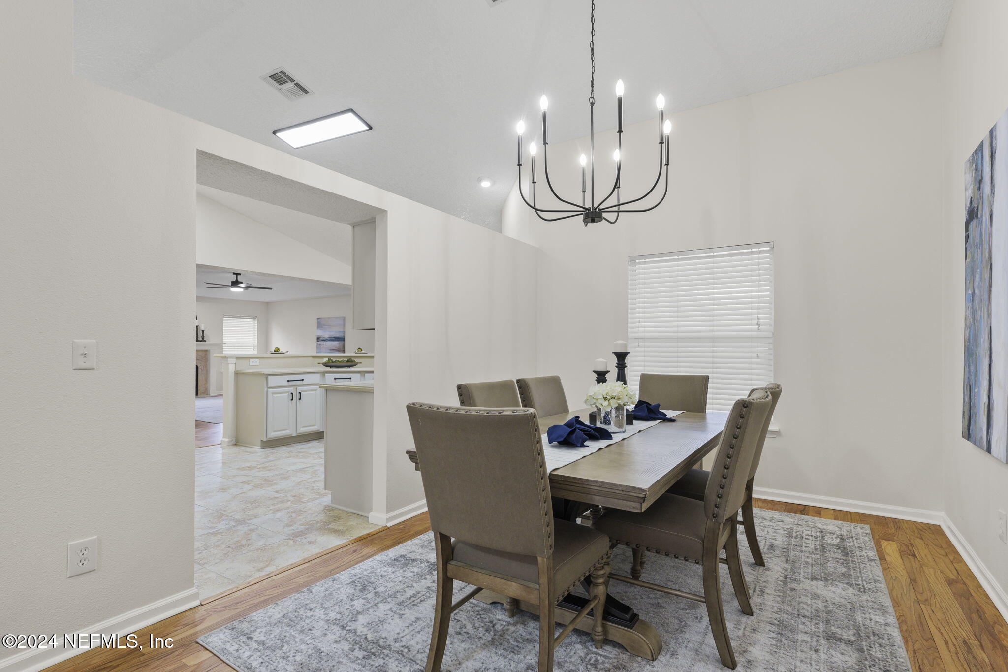 2985 COLD CREEK Boulevard