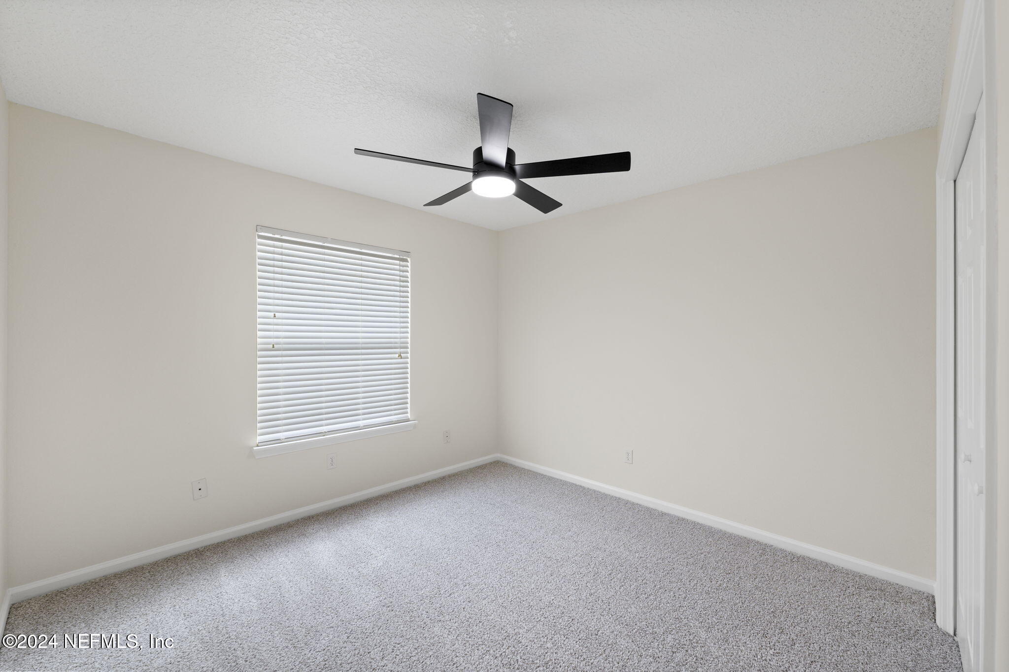 2985 COLD CREEK Boulevard