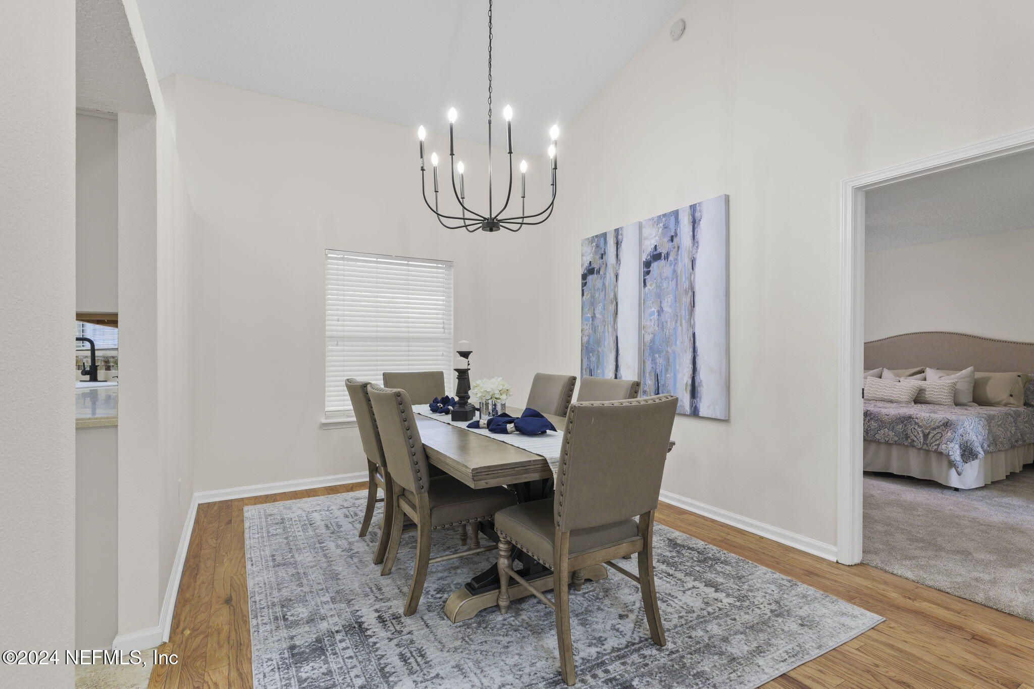 2985 COLD CREEK Boulevard