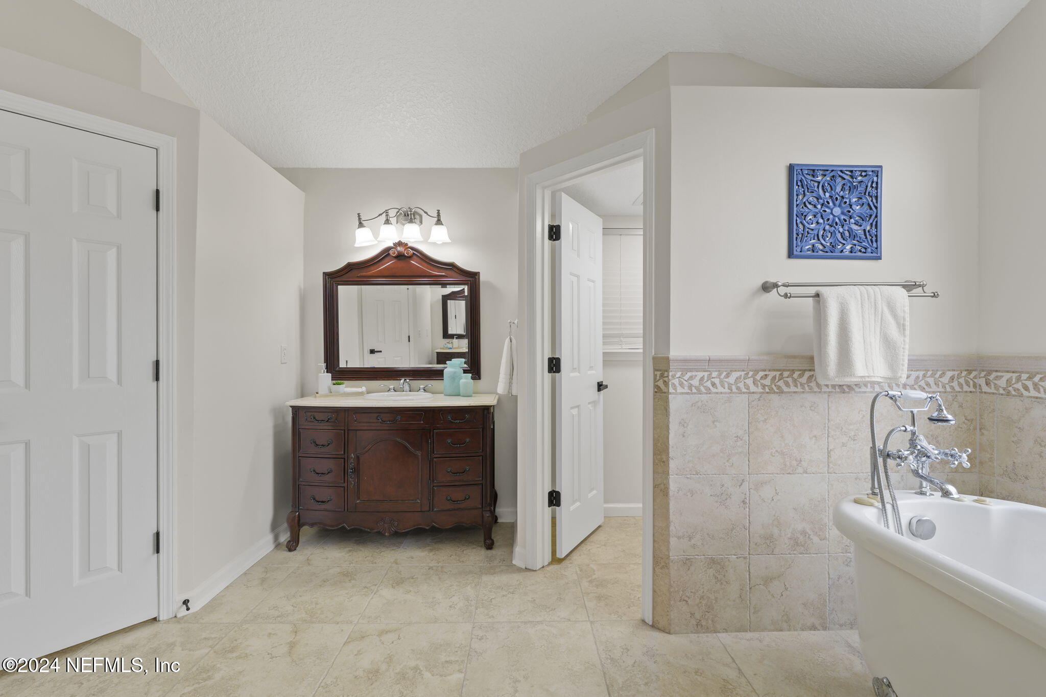 2985 COLD CREEK Boulevard