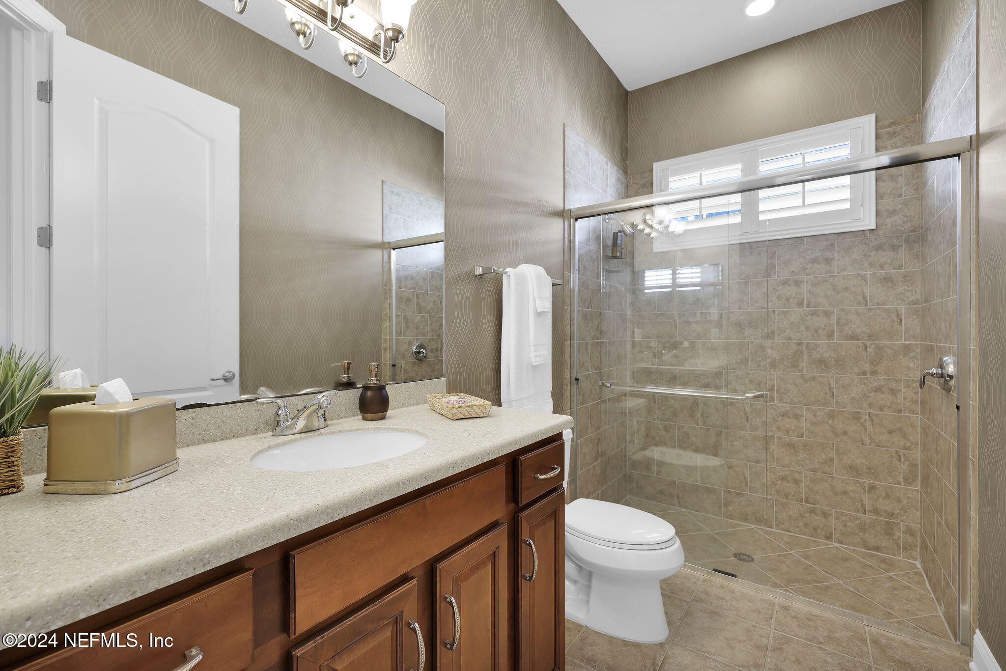 544 SEBASTIAN Square, St. Augustine