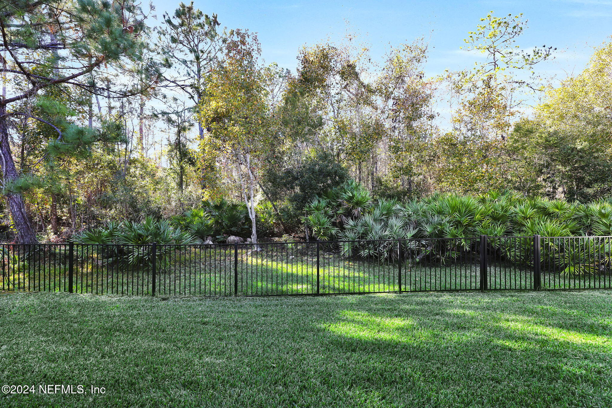 544 SEBASTIAN Square, St. Augustine