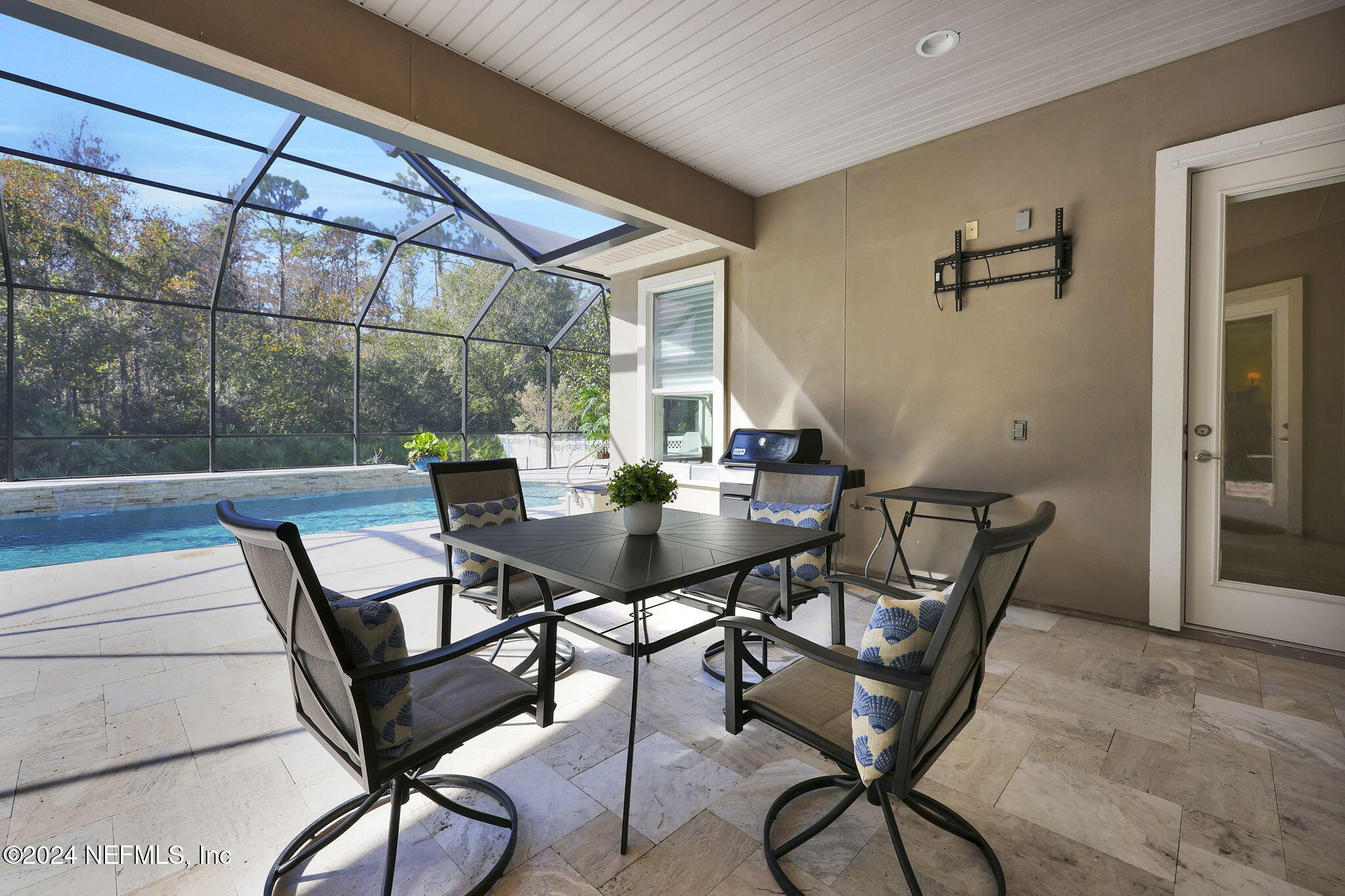 544 SEBASTIAN Square, St. Augustine