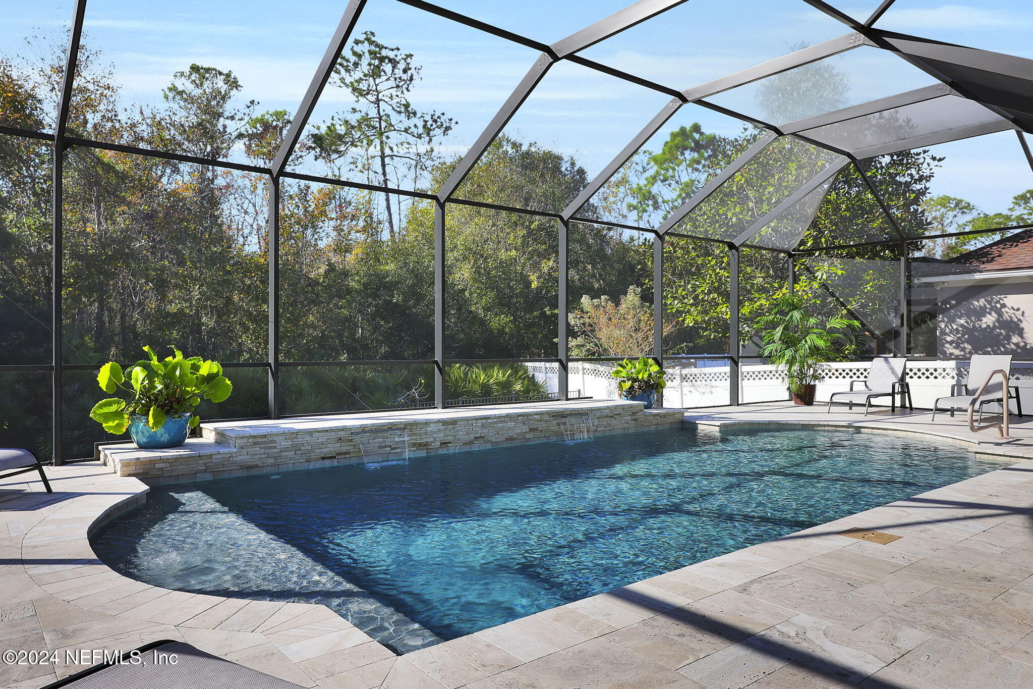 544 SEBASTIAN Square, St. Augustine