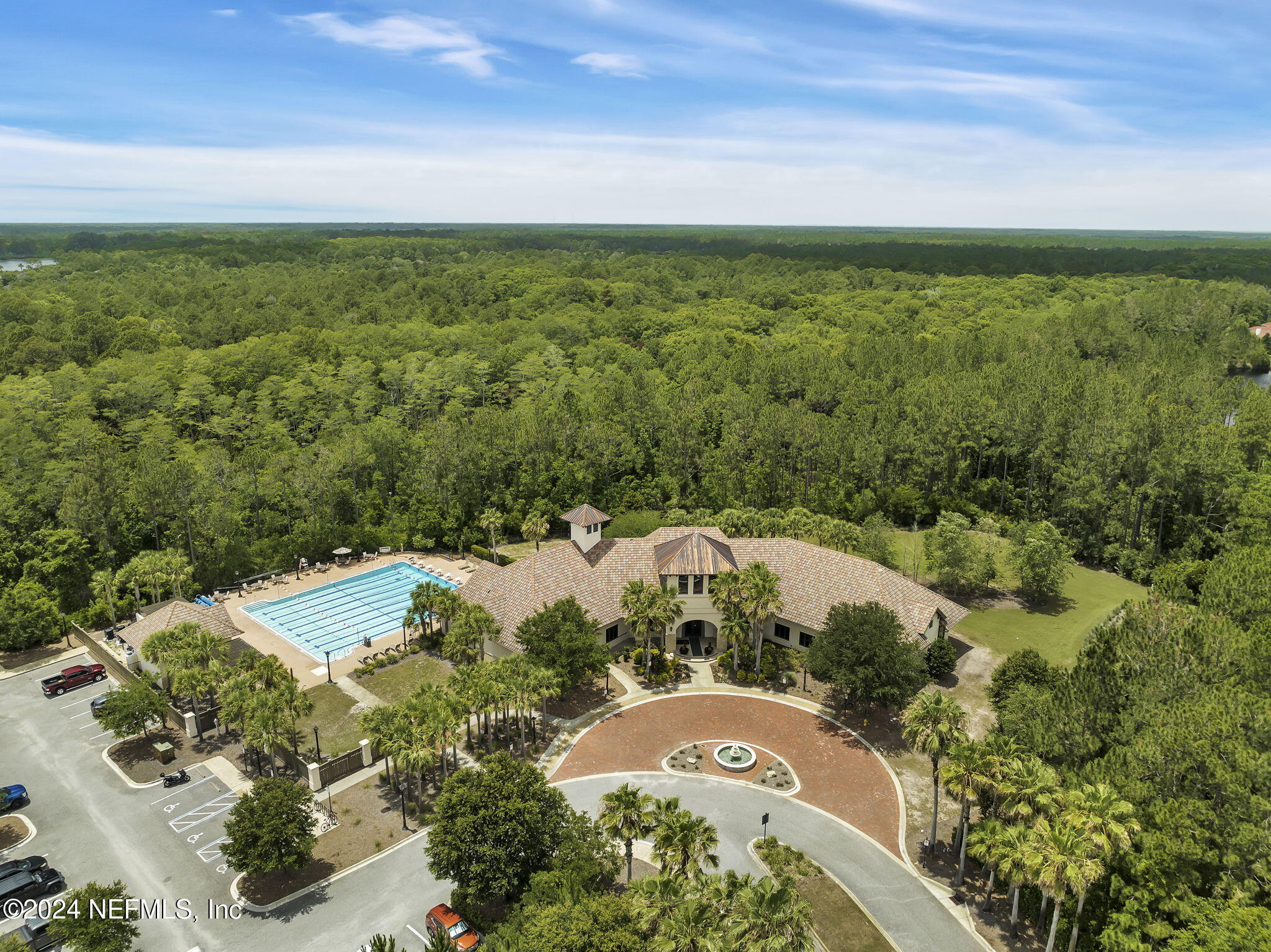 544 SEBASTIAN Square, St. Augustine