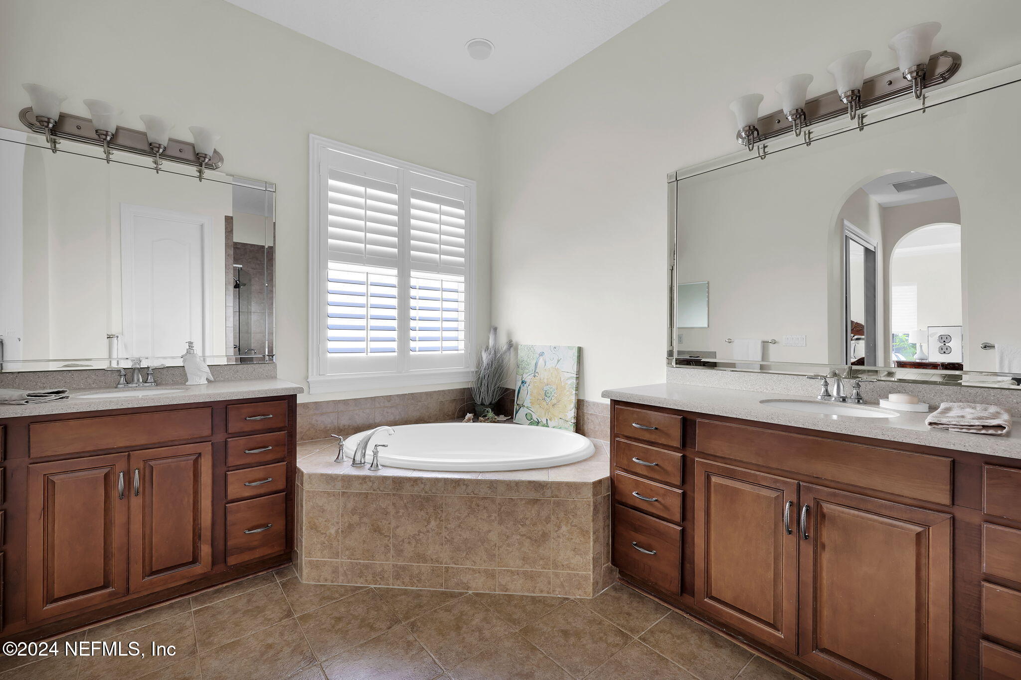 544 SEBASTIAN Square, St. Augustine