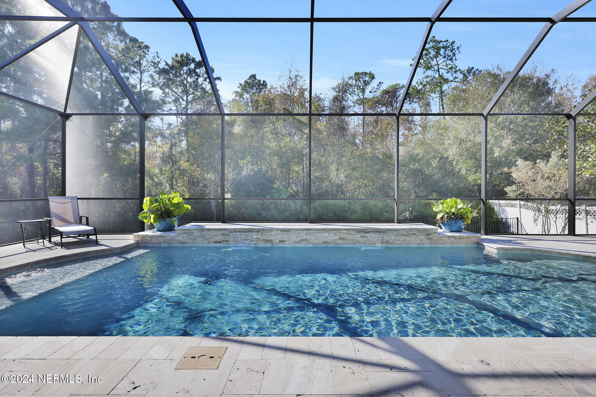 544 SEBASTIAN Square, St. Augustine