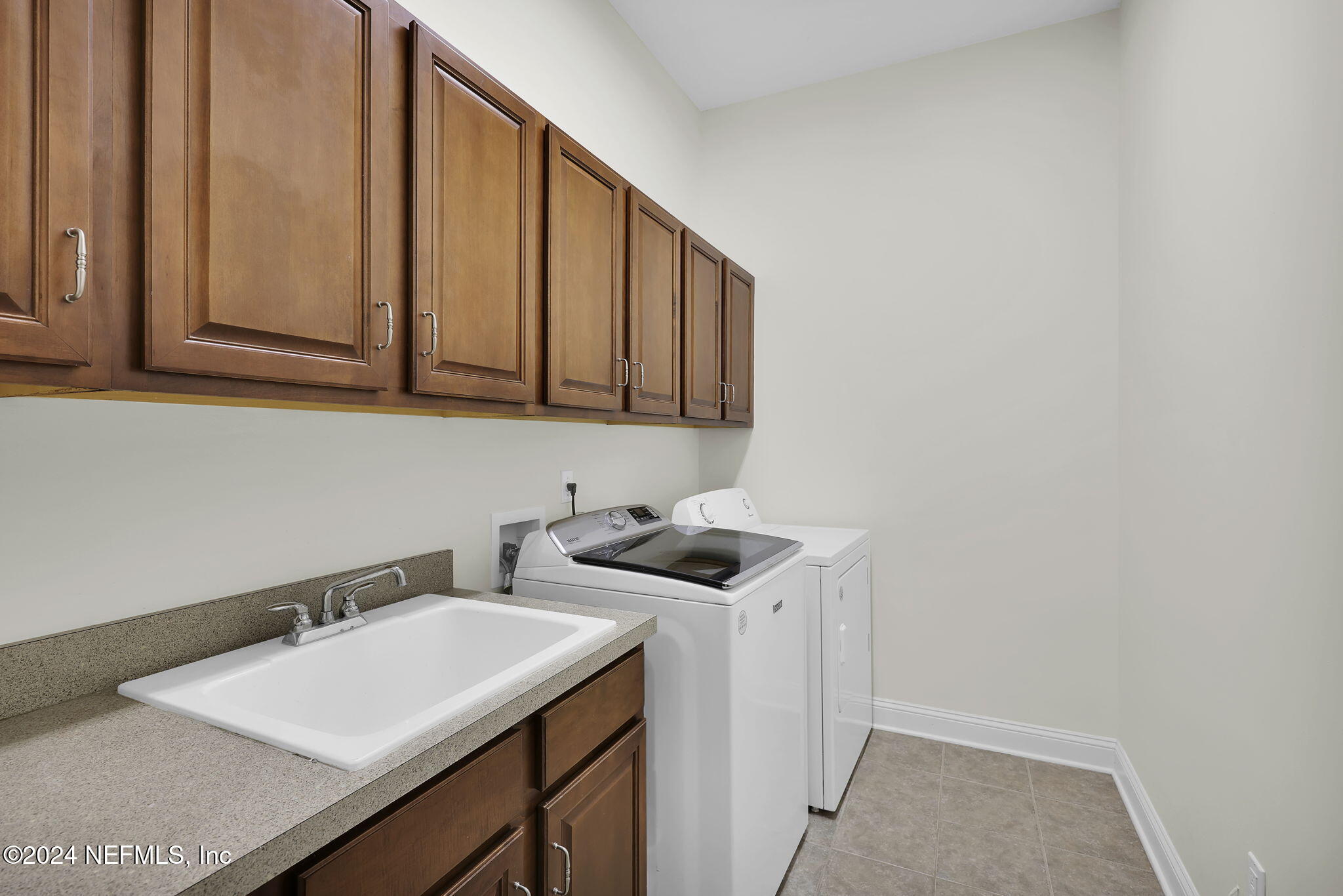 544 SEBASTIAN Square, St. Augustine