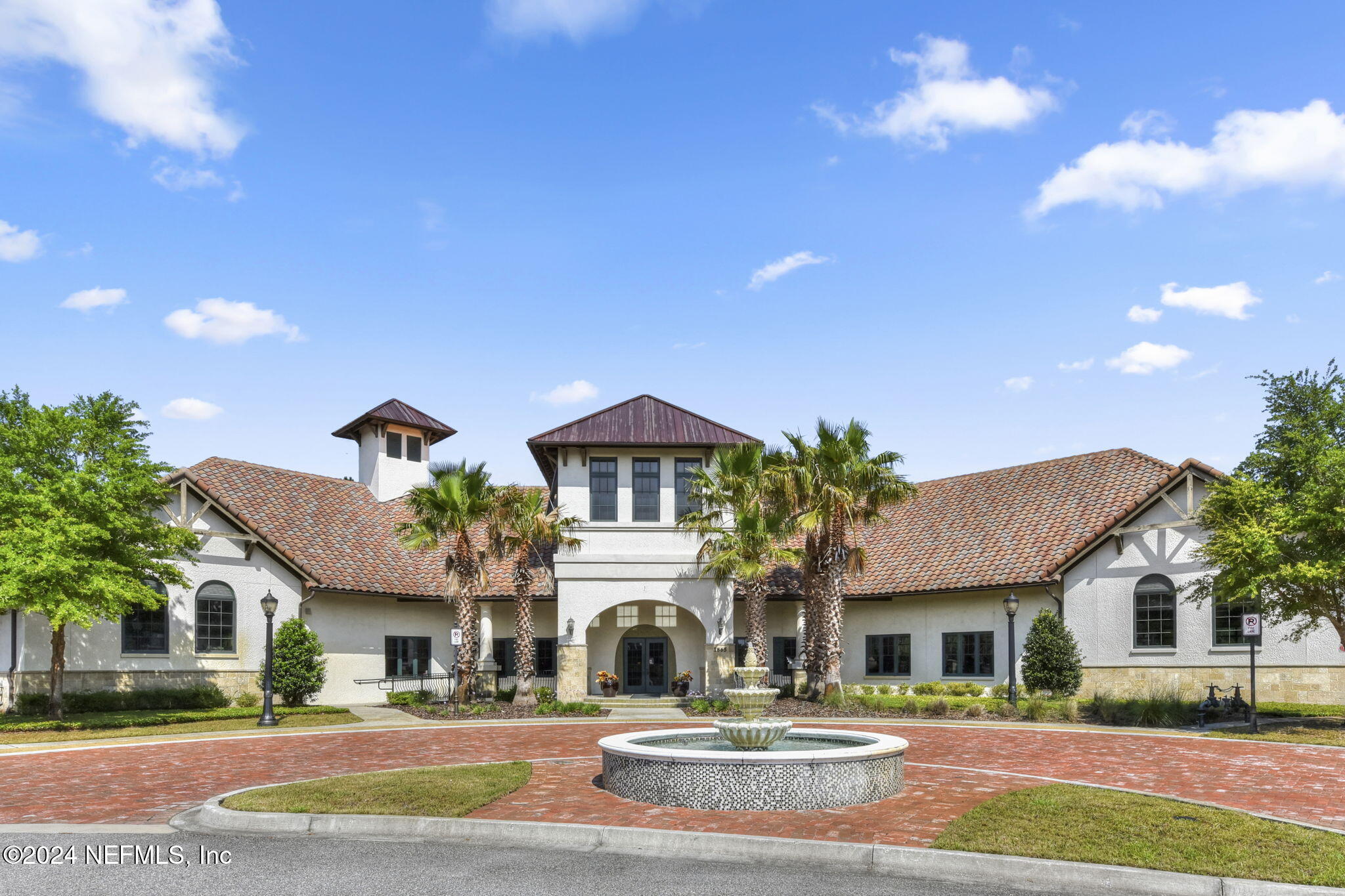 544 SEBASTIAN Square, St. Augustine