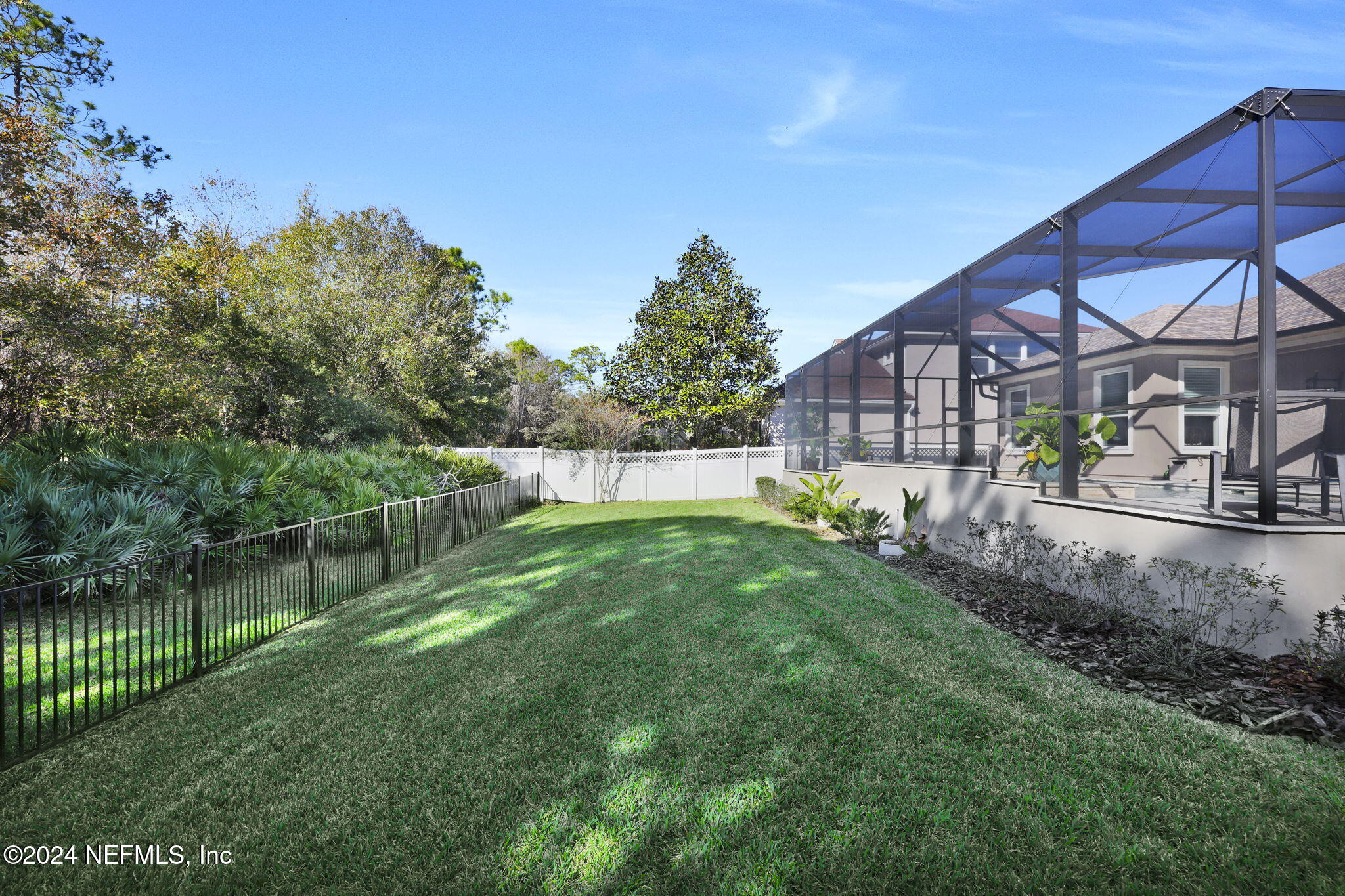 544 SEBASTIAN Square, St. Augustine