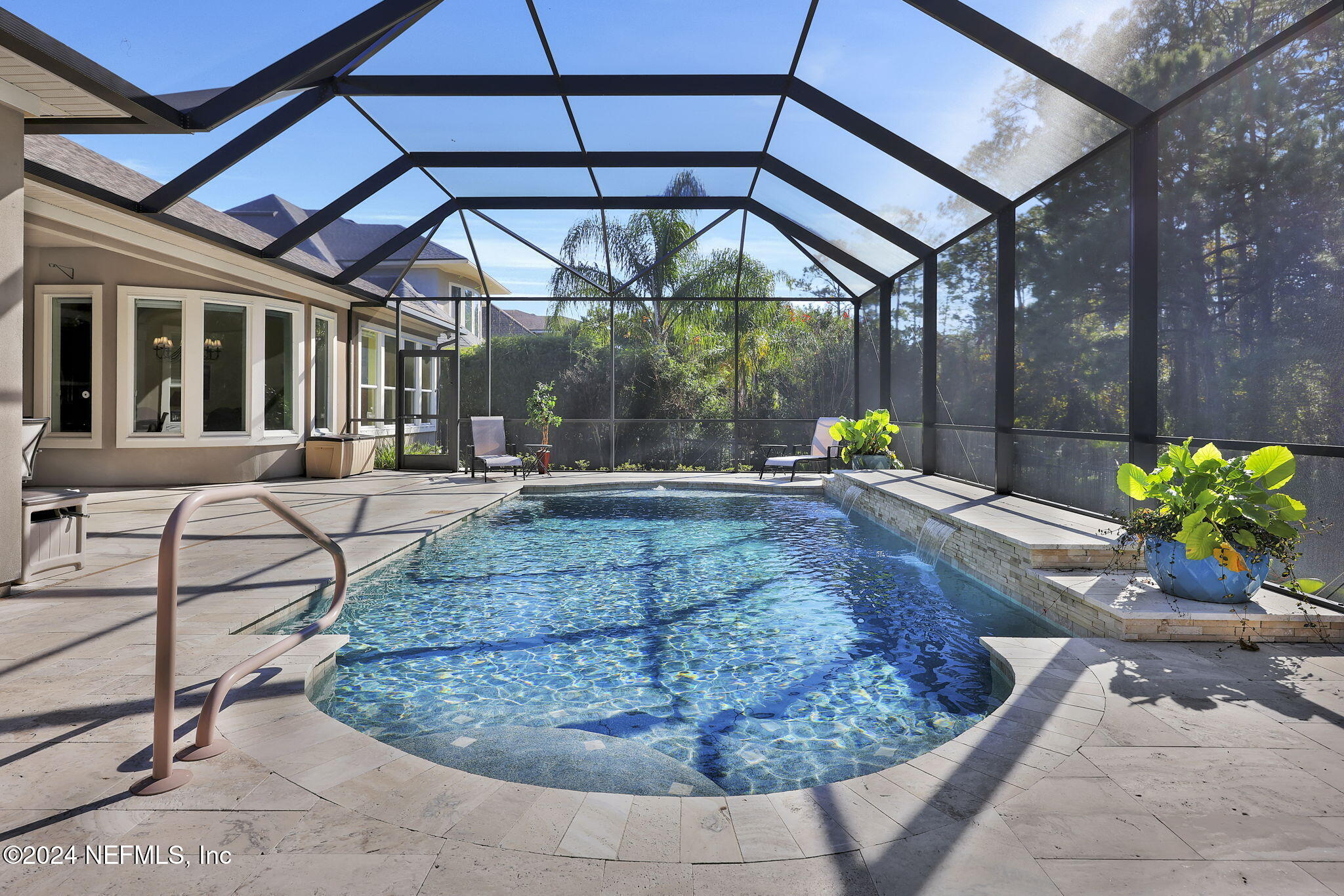544 SEBASTIAN Square, St. Augustine