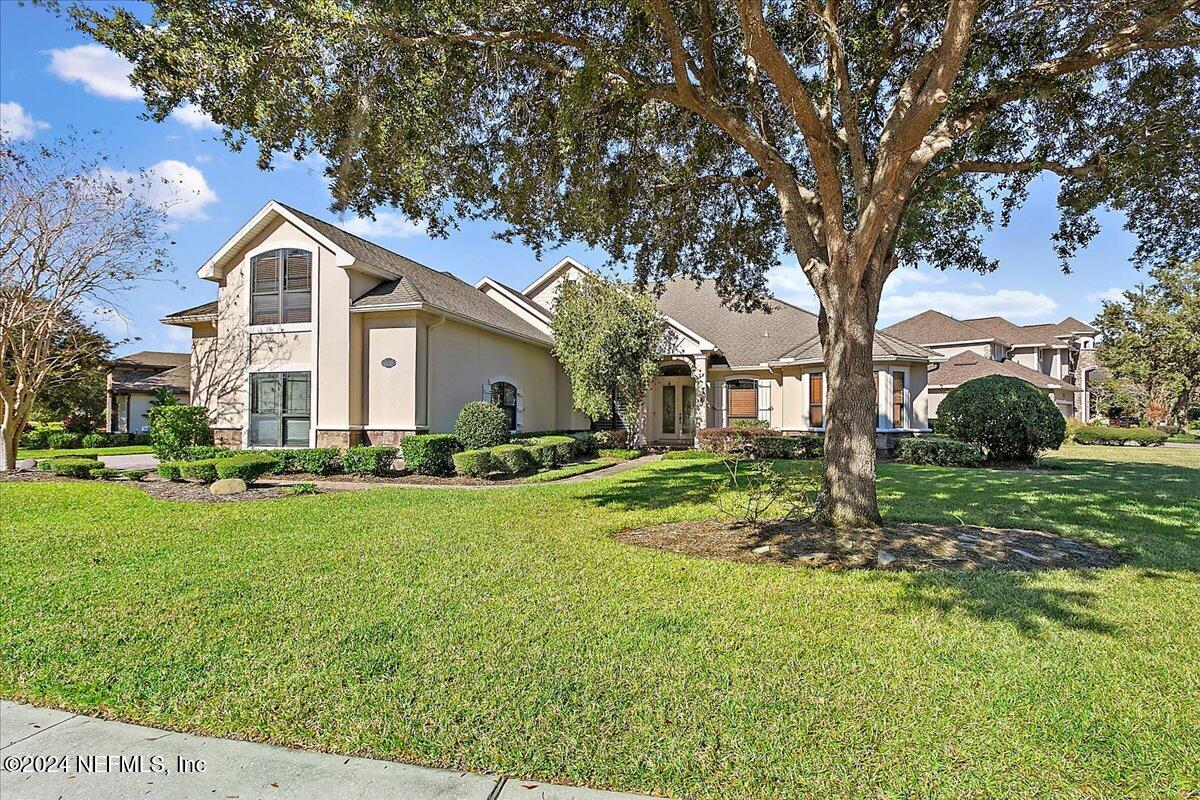 3654 EASTBURY Drive