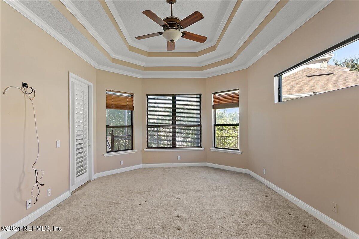 3654 EASTBURY Drive