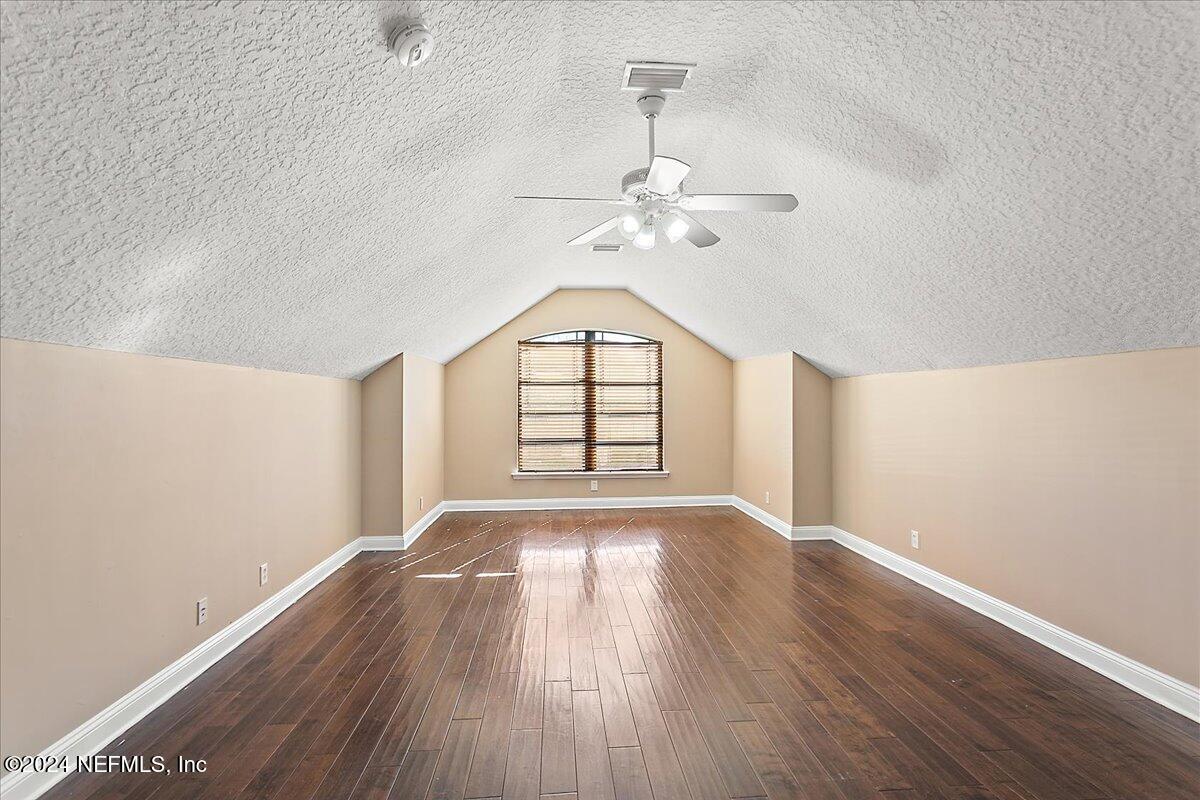 3654 EASTBURY Drive