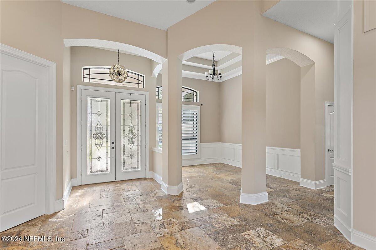 3654 EASTBURY Drive