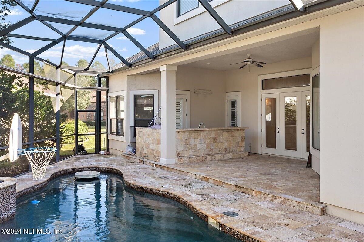 3654 EASTBURY Drive