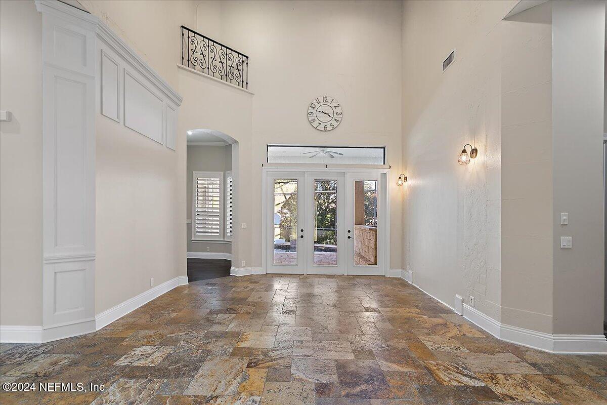 3654 EASTBURY Drive