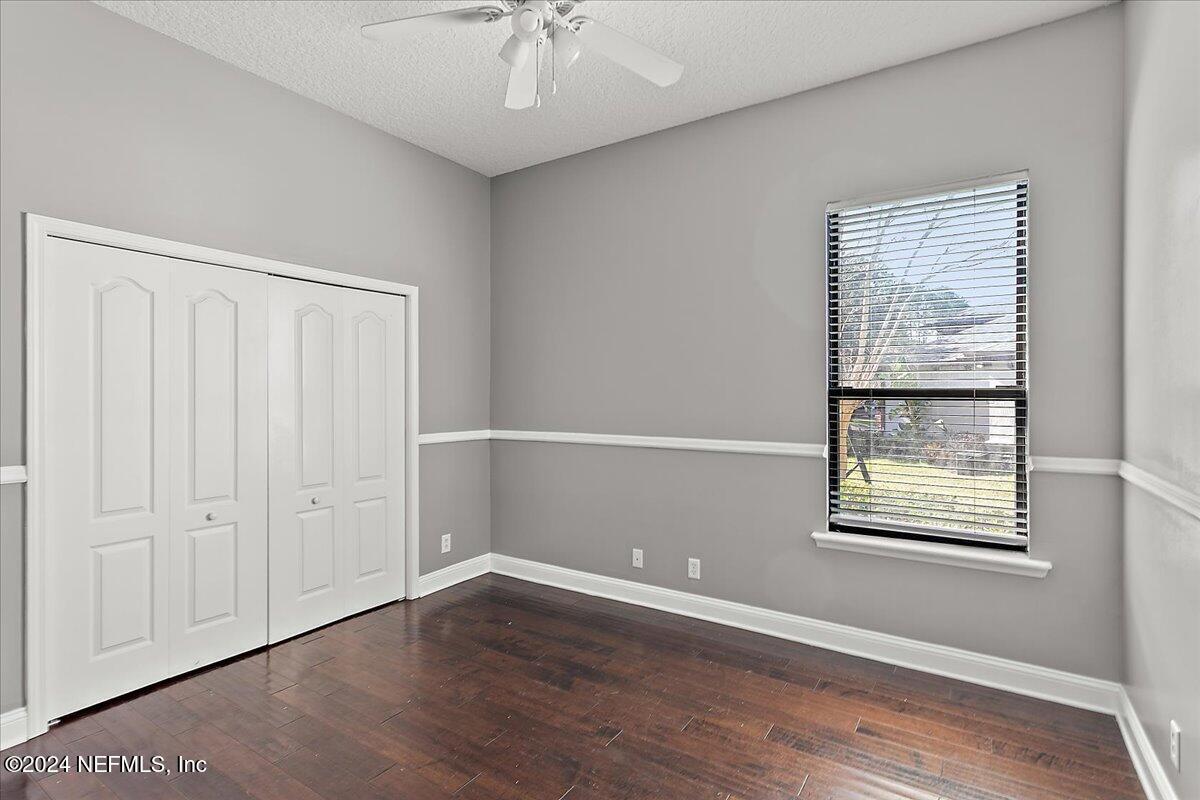 3654 EASTBURY Drive