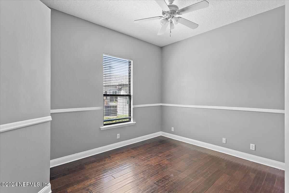 3654 EASTBURY Drive