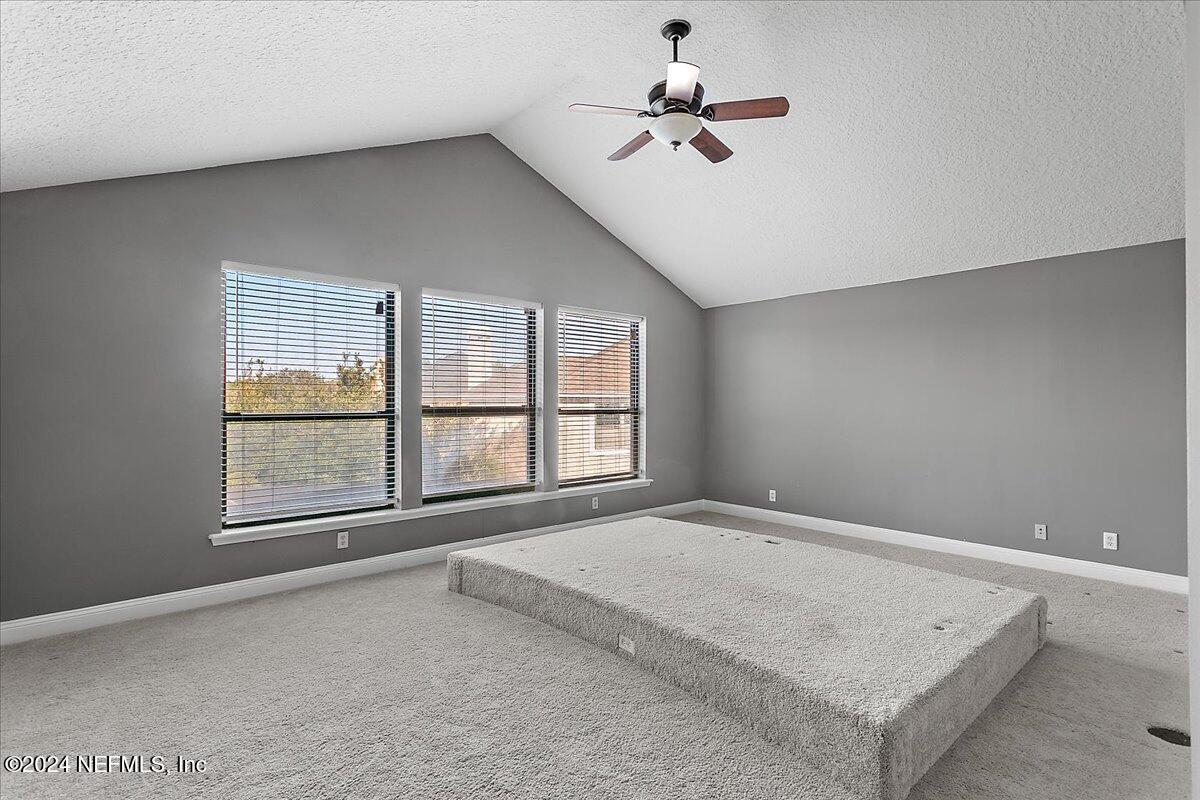 3654 EASTBURY Drive