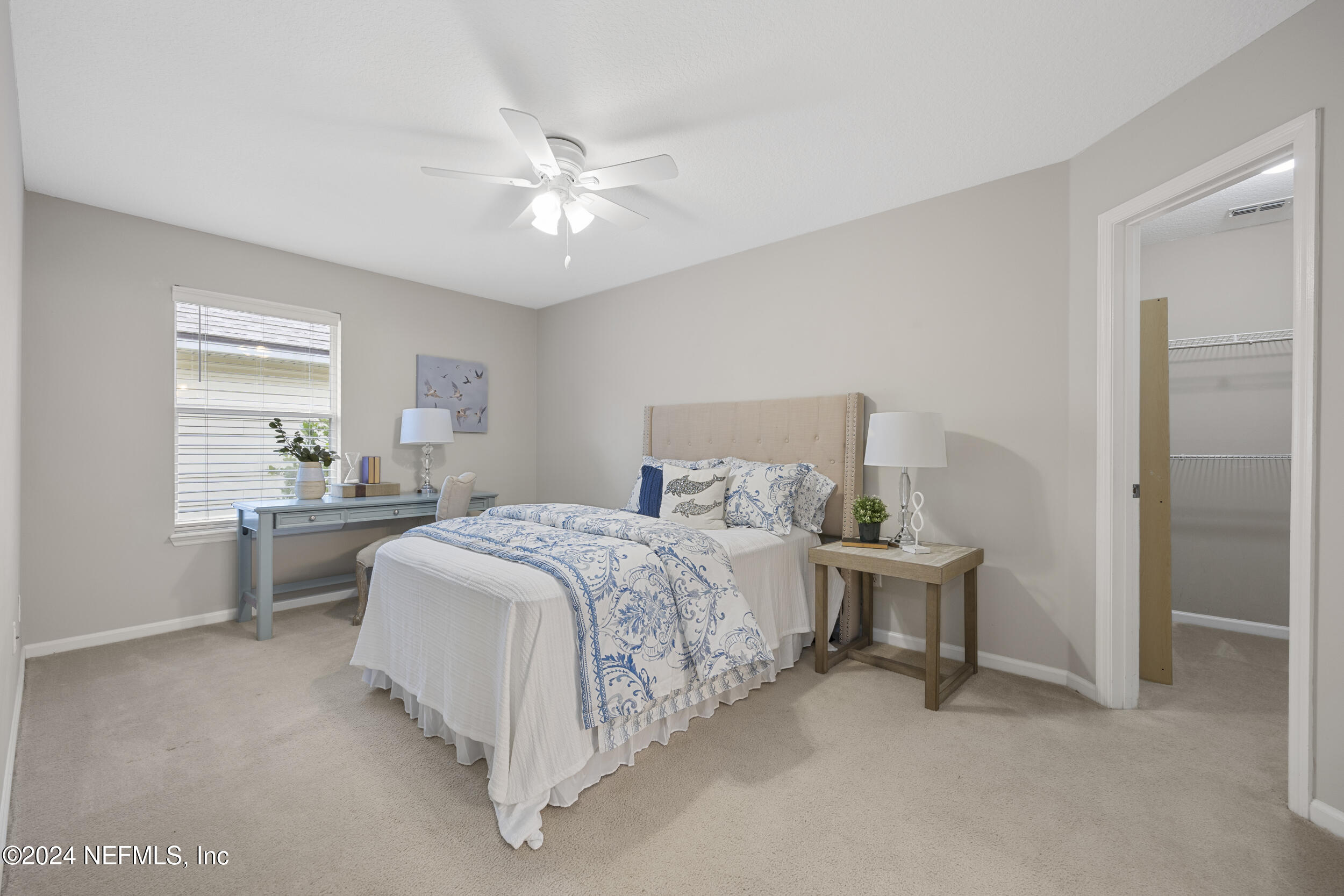 1863 CHATHAM VILLAGE Drive