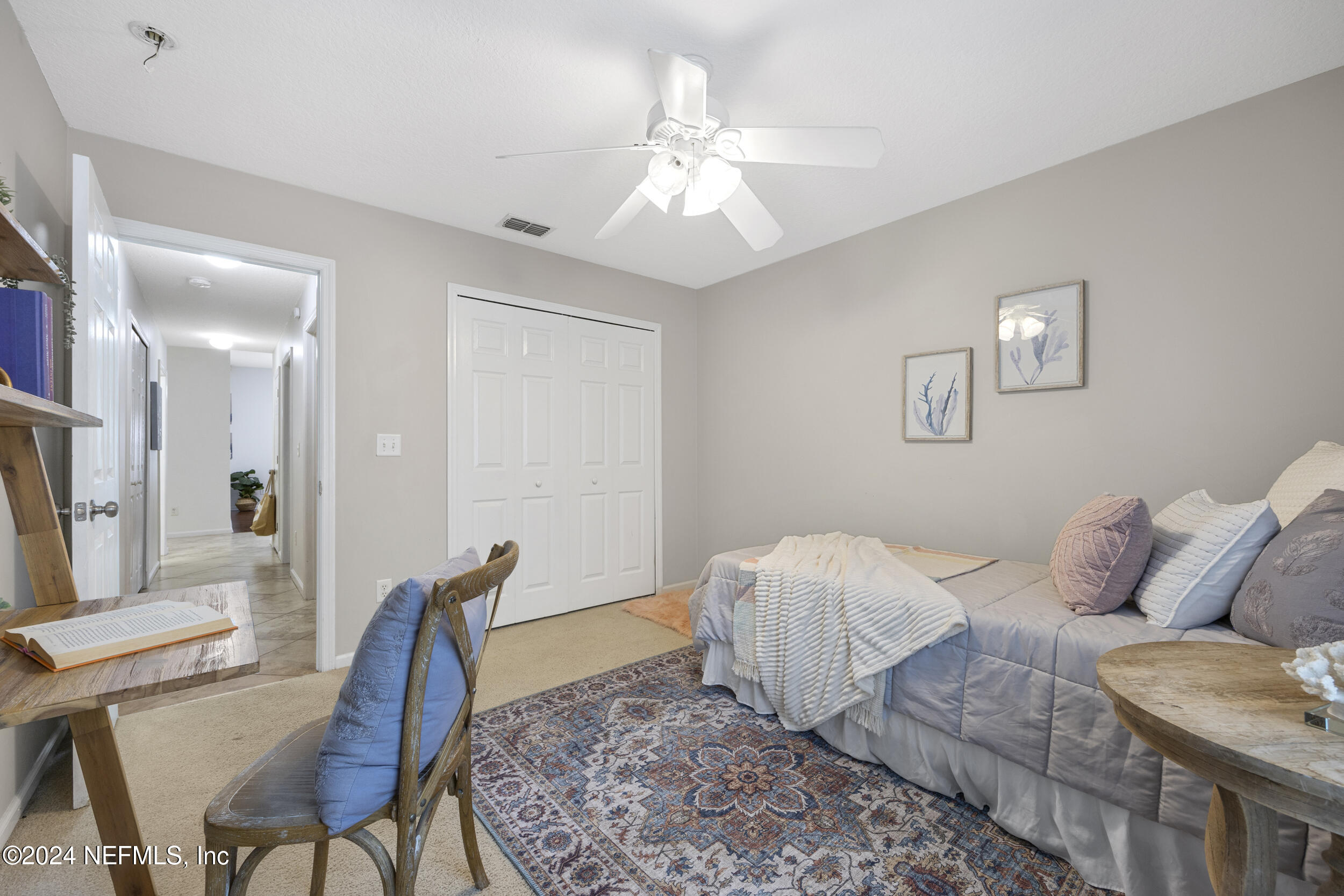 1863 CHATHAM VILLAGE Drive