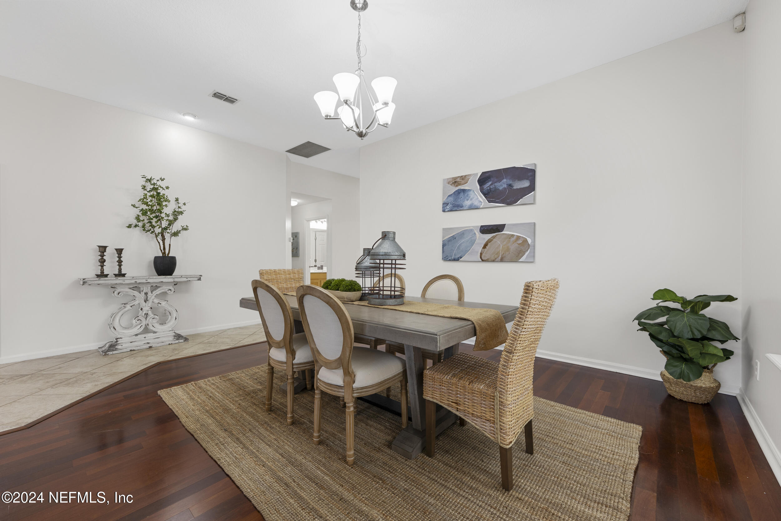 1863 CHATHAM VILLAGE Drive