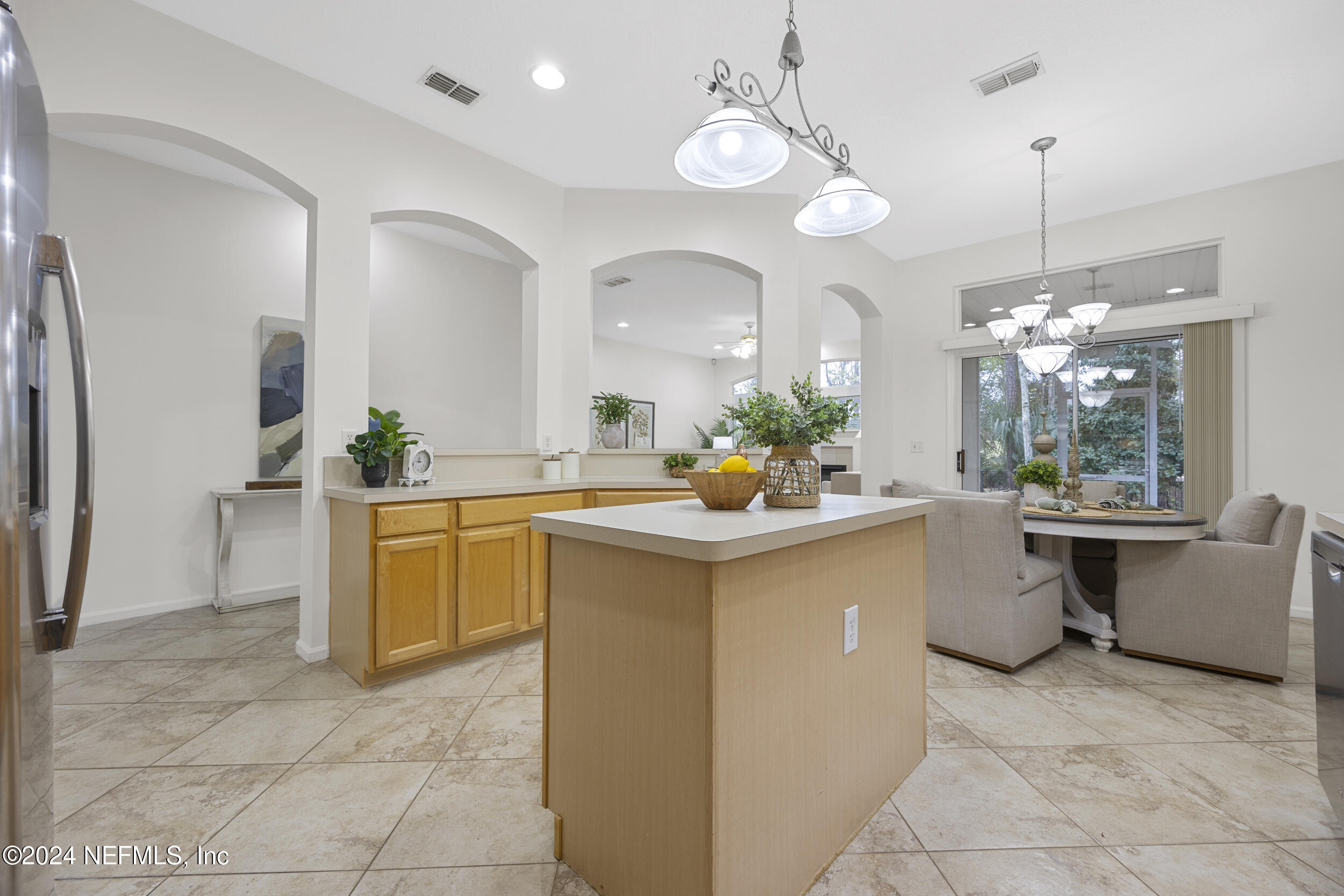 1863 CHATHAM VILLAGE Drive