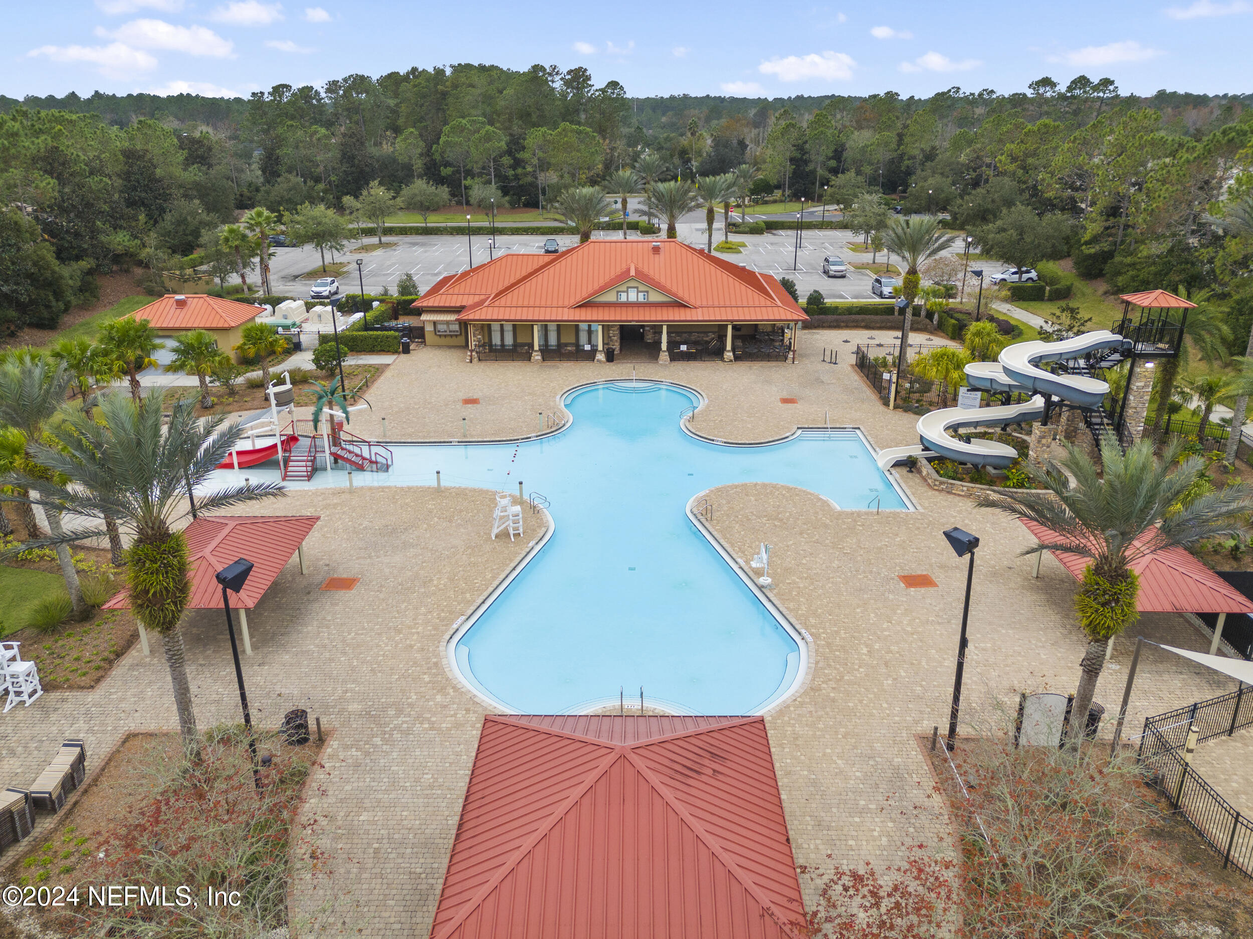 1863 CHATHAM VILLAGE Drive