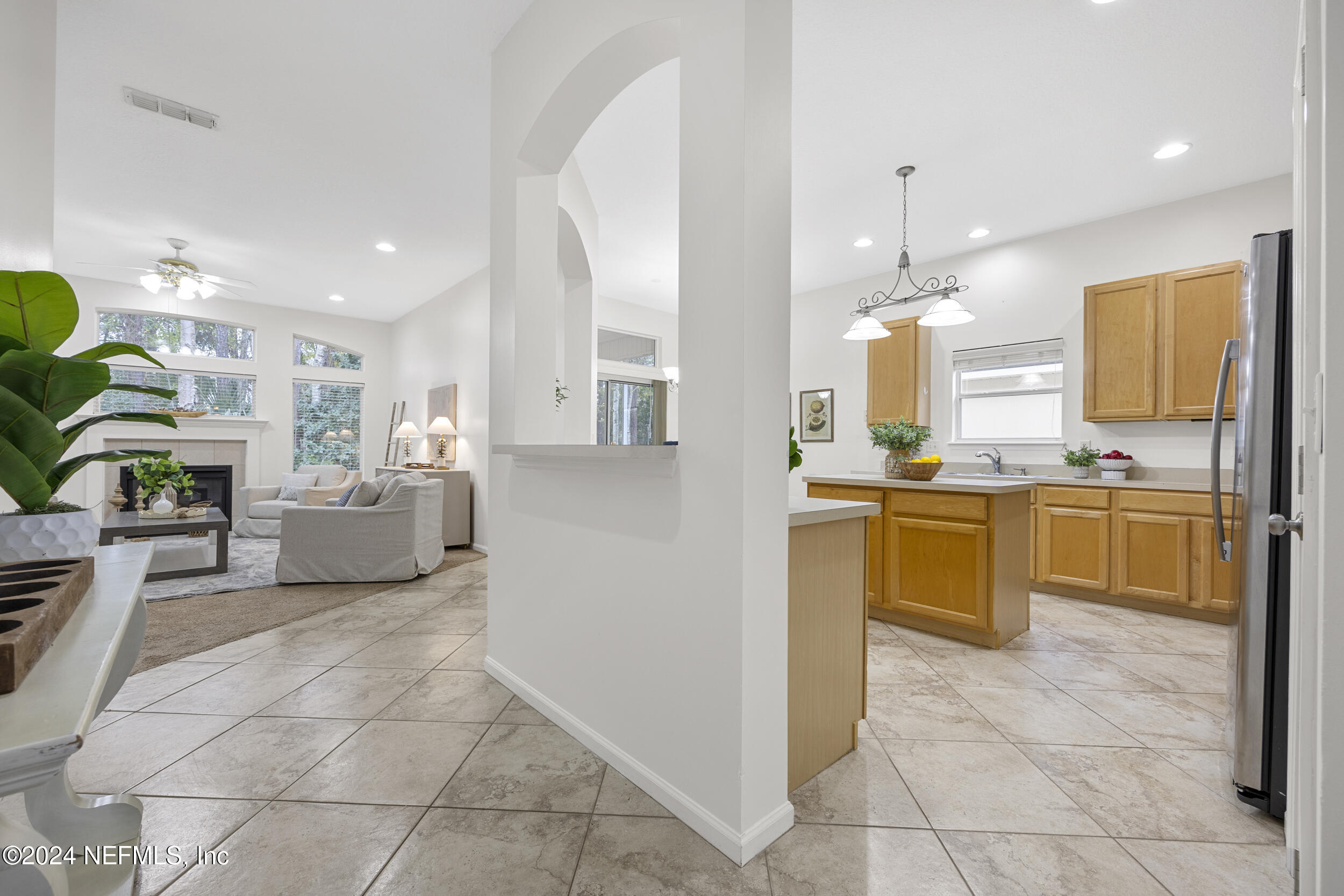 1863 CHATHAM VILLAGE Drive