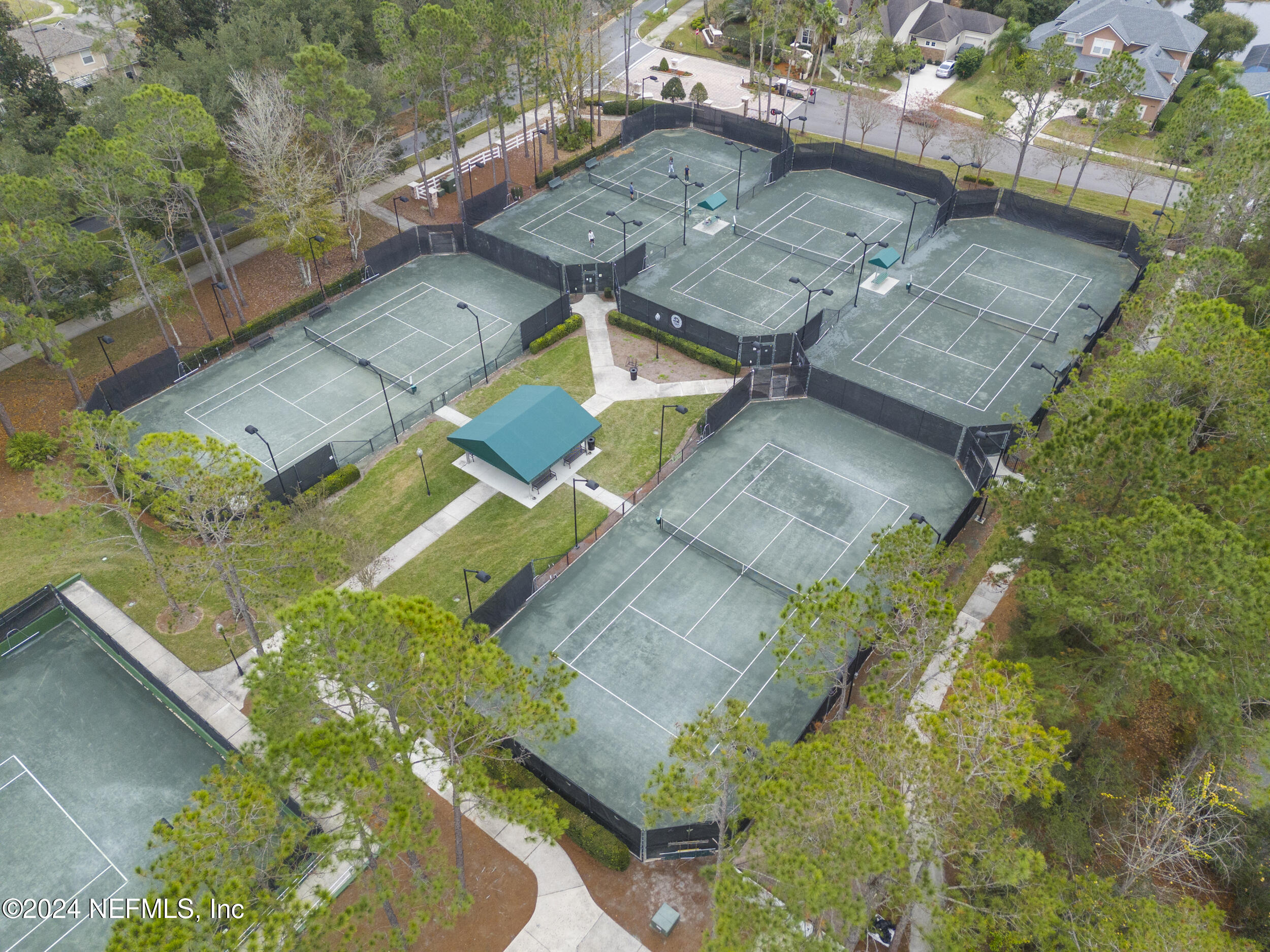 1863 CHATHAM VILLAGE Drive