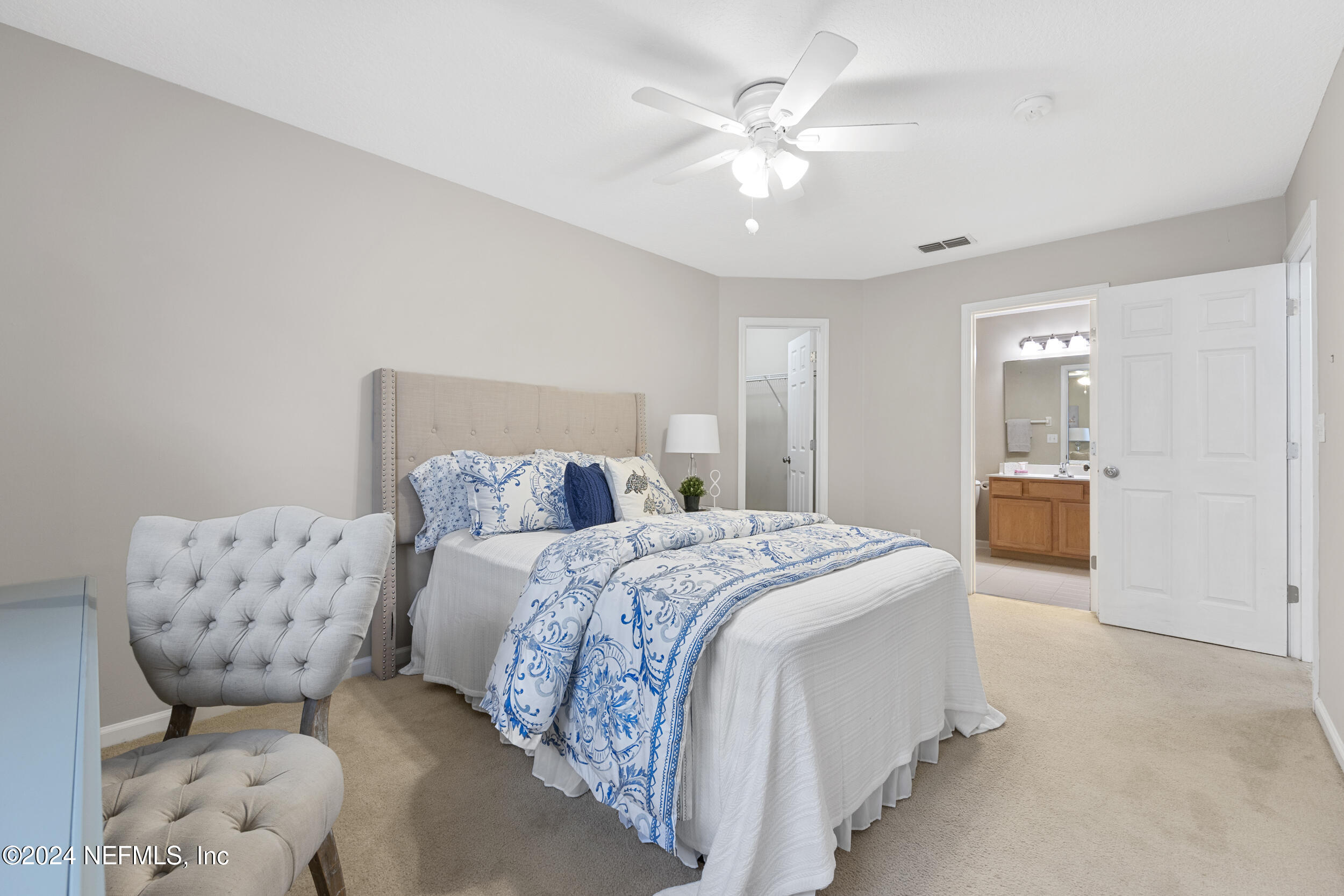 1863 CHATHAM VILLAGE Drive