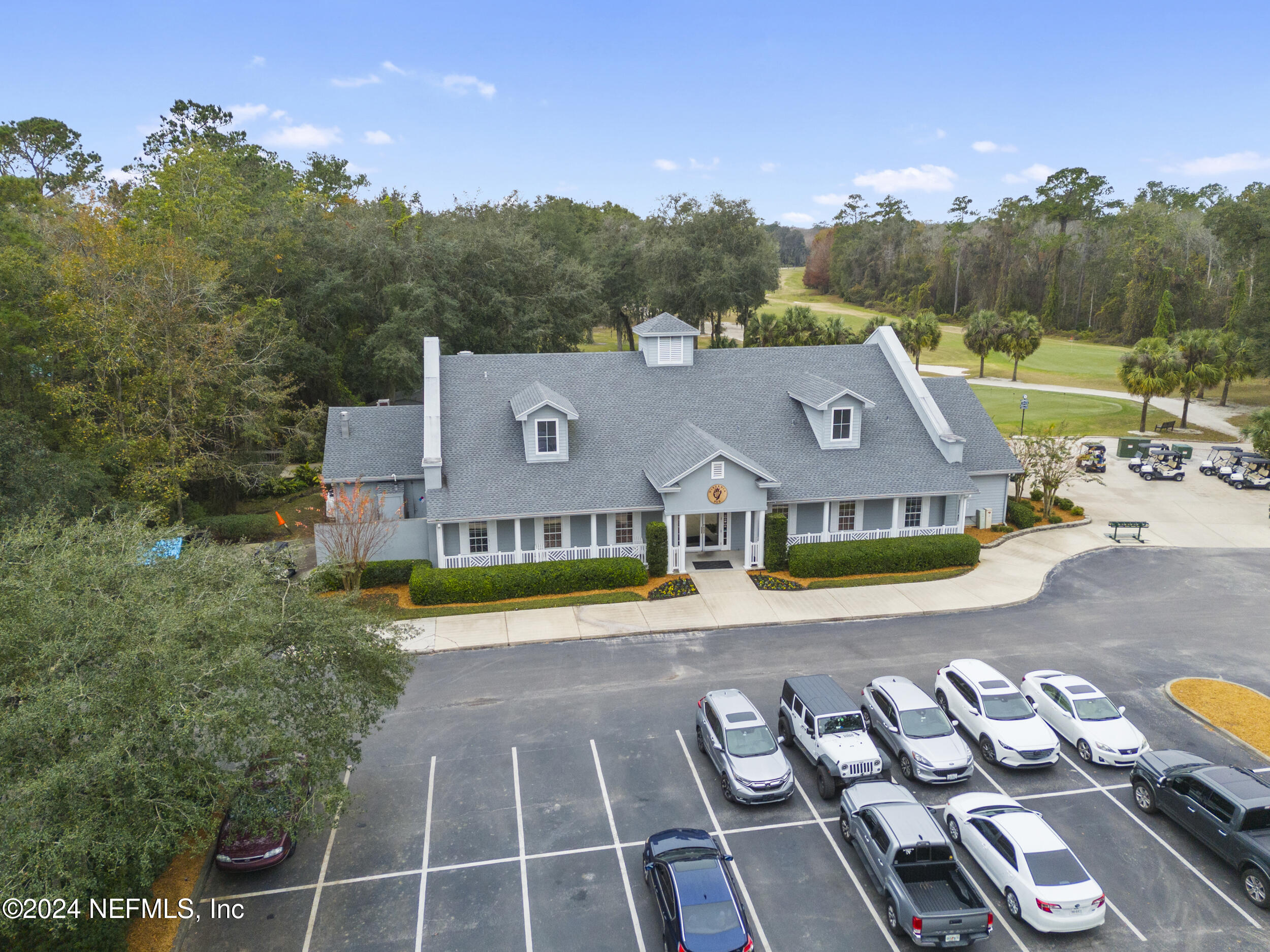 1863 CHATHAM VILLAGE Drive