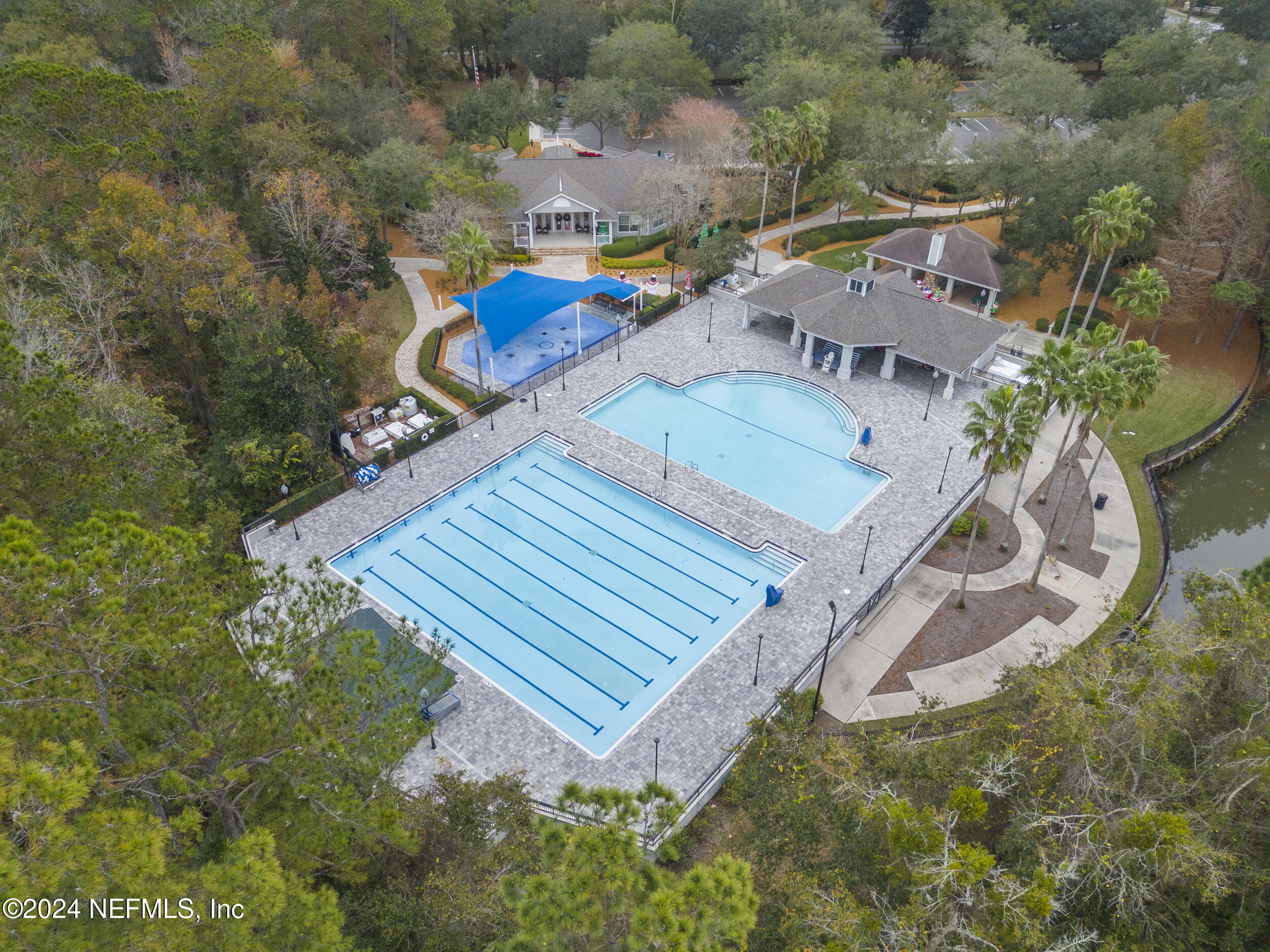 1863 CHATHAM VILLAGE Drive