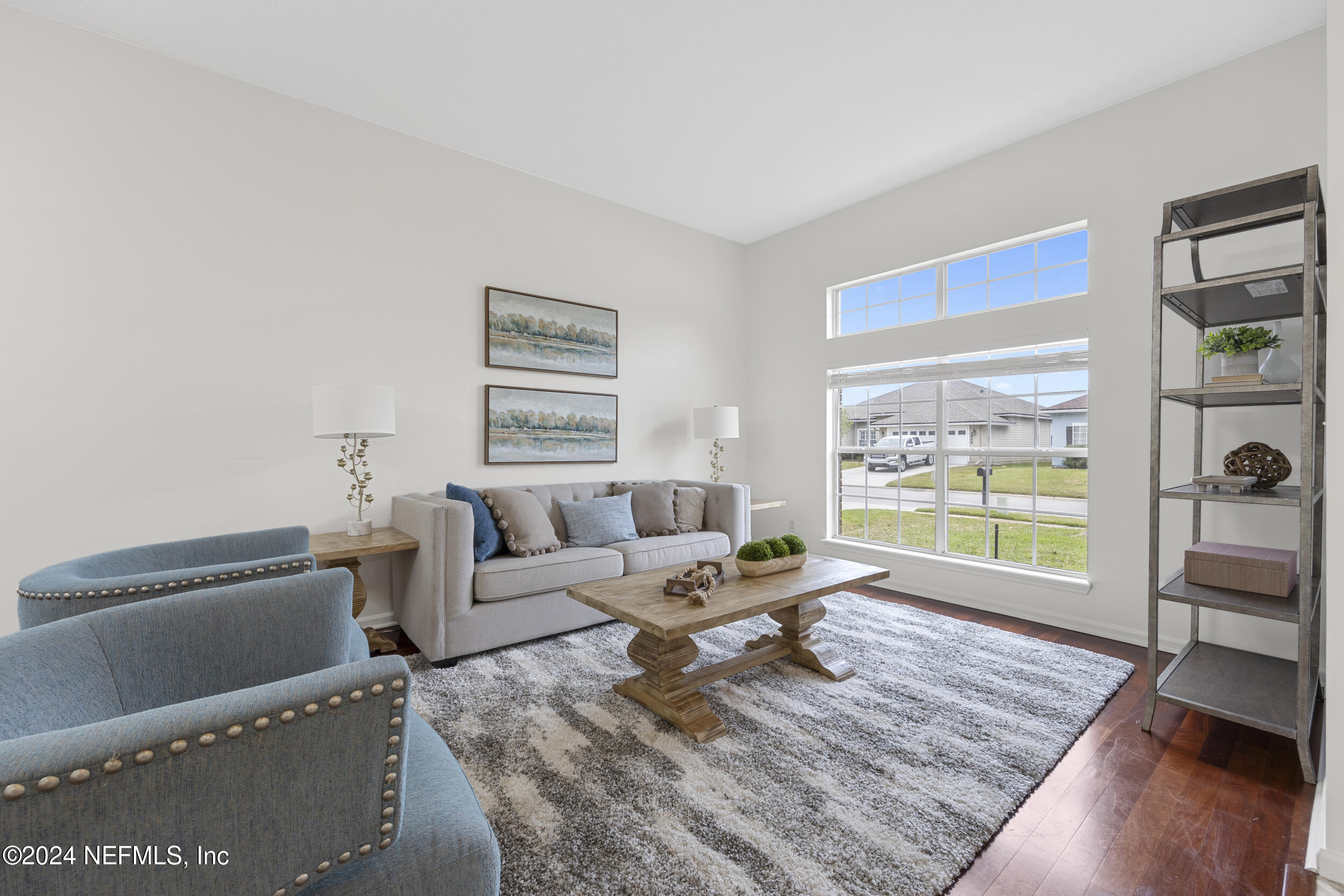 1863 CHATHAM VILLAGE Drive