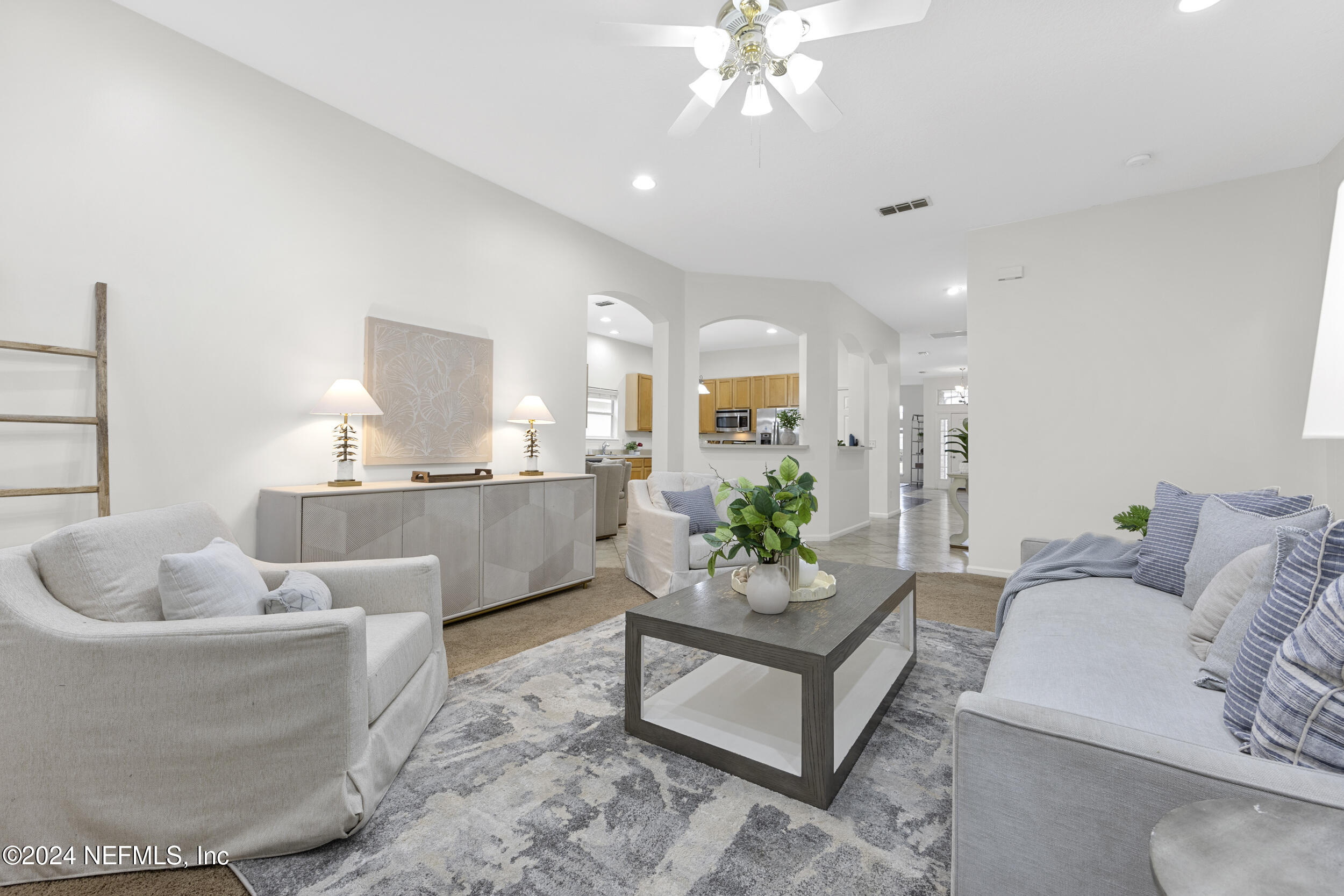 1863 CHATHAM VILLAGE Drive