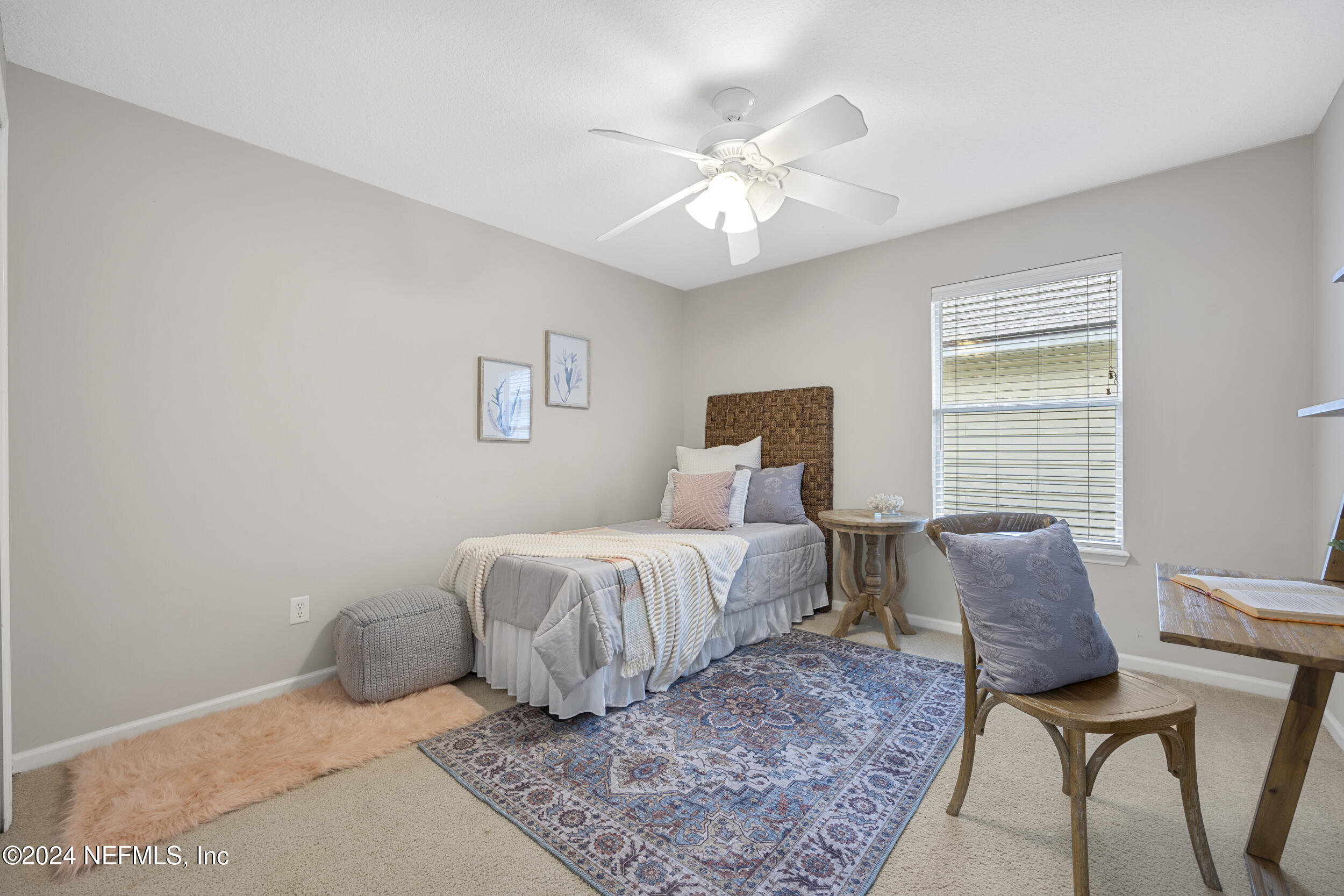 1863 CHATHAM VILLAGE Drive