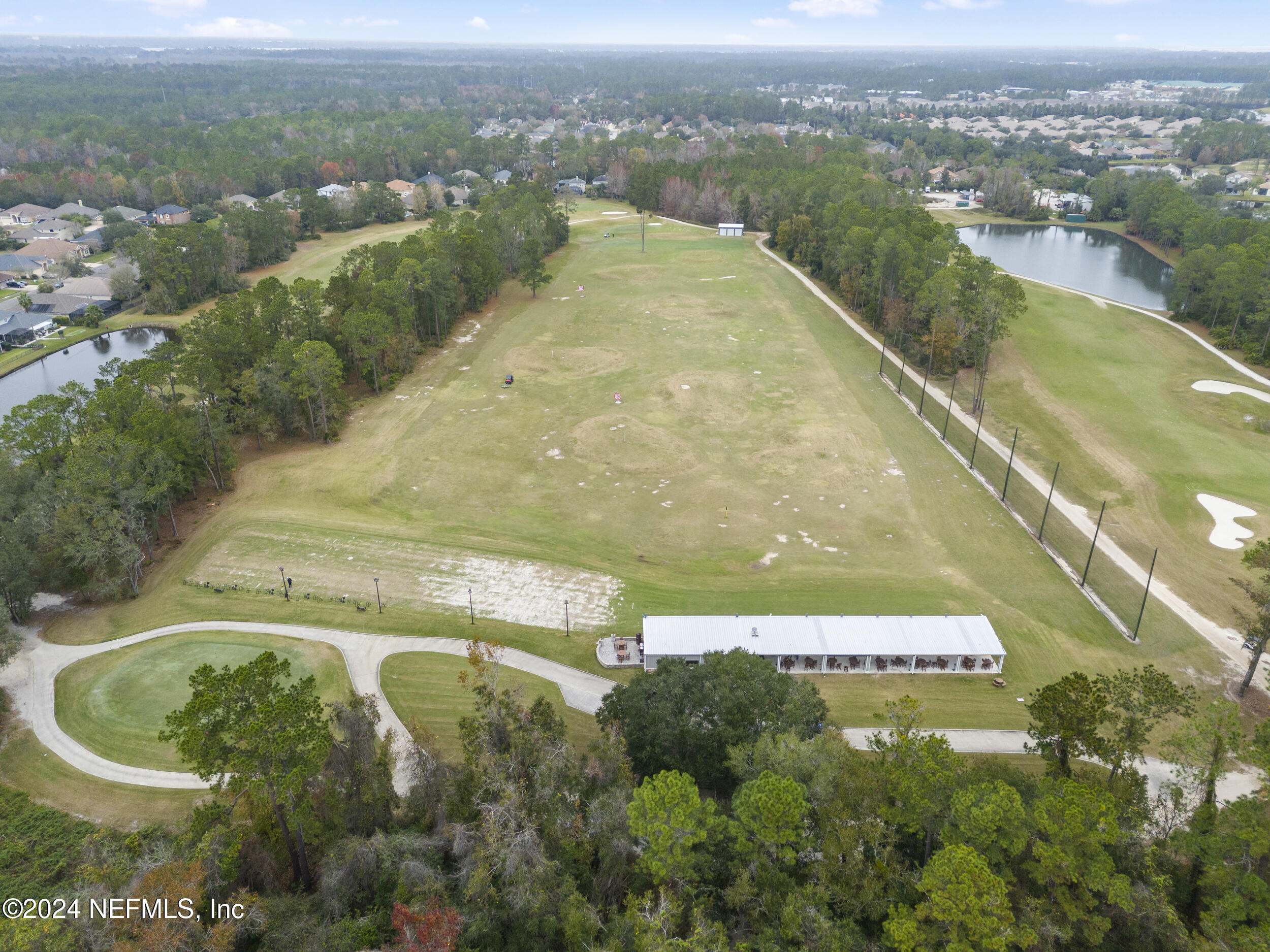 1863 CHATHAM VILLAGE Drive