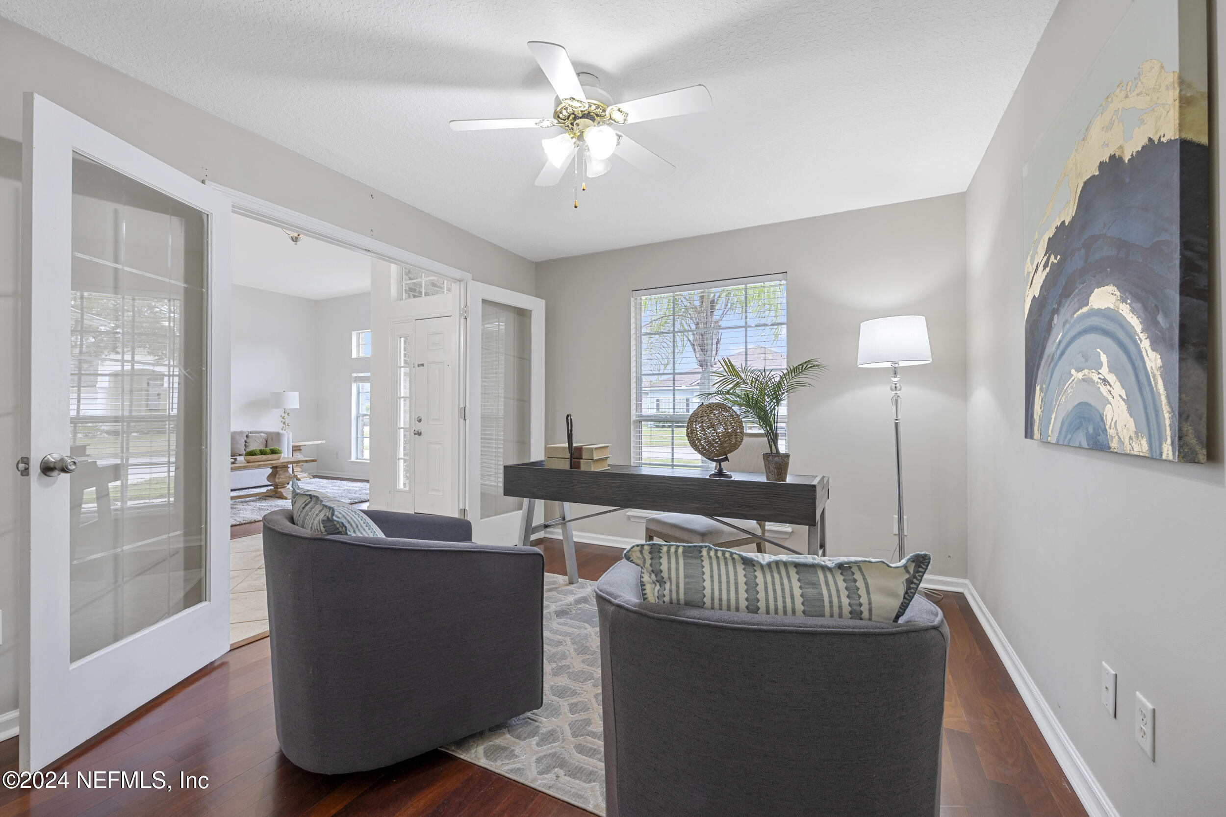 1863 CHATHAM VILLAGE Drive