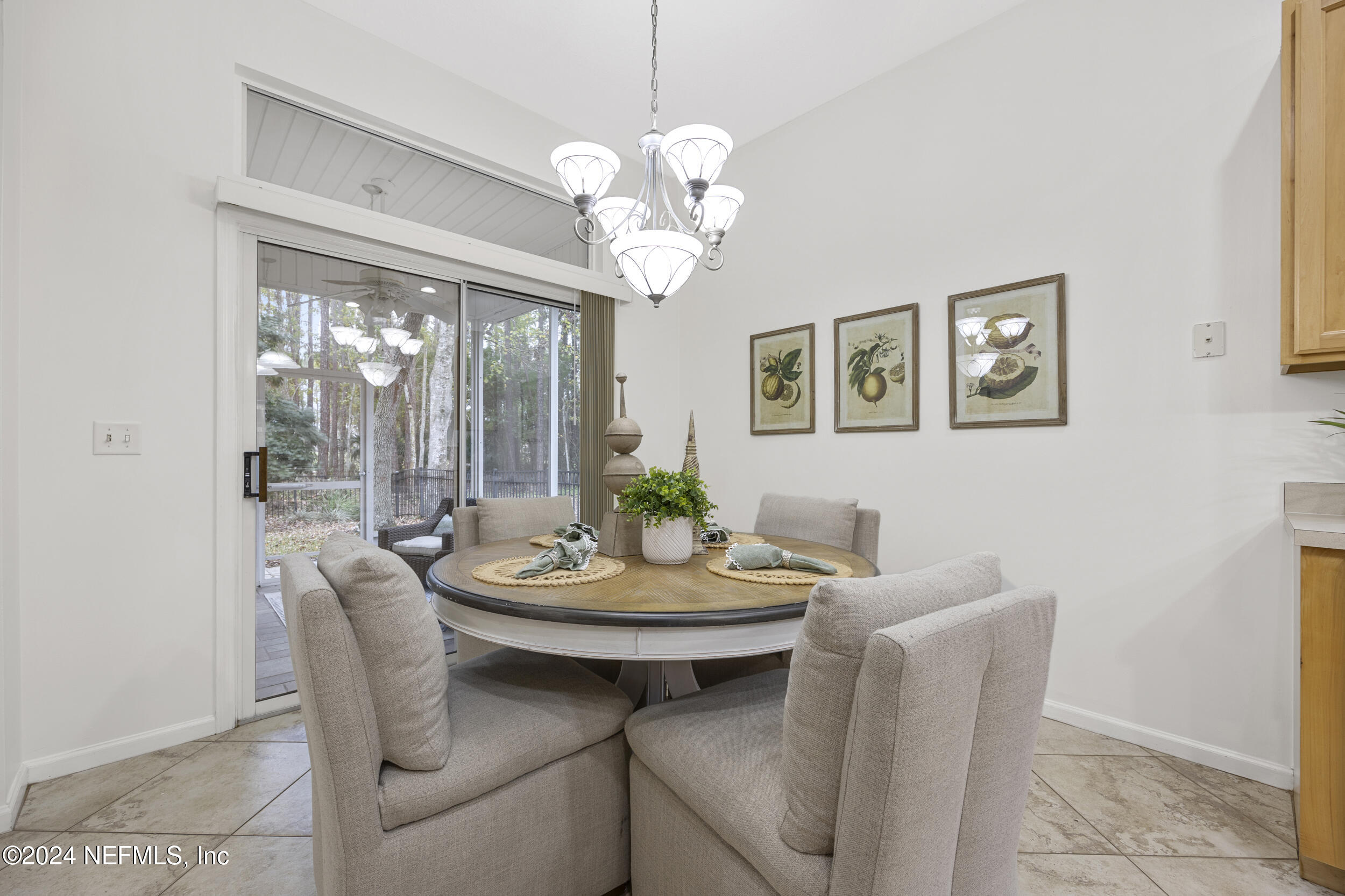 1863 CHATHAM VILLAGE Drive