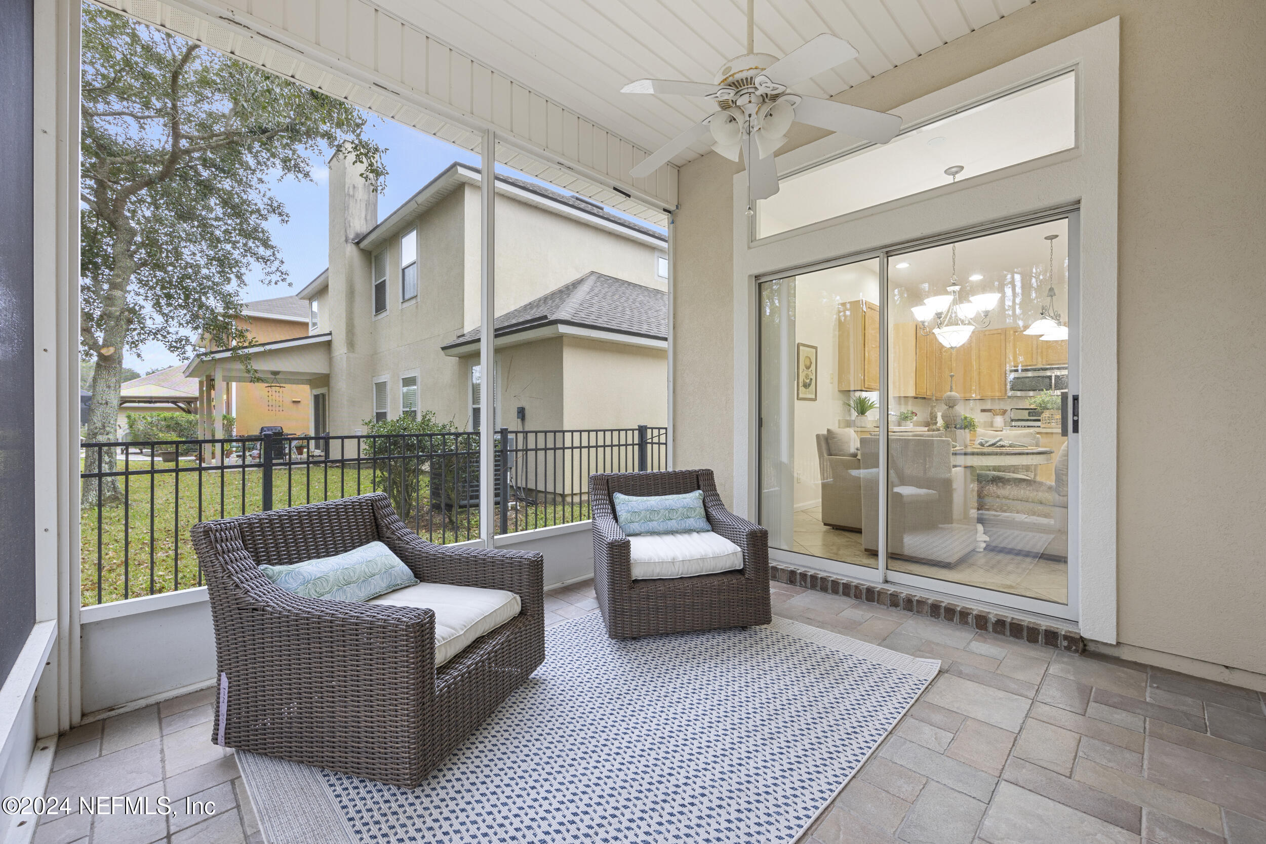 1863 CHATHAM VILLAGE Drive